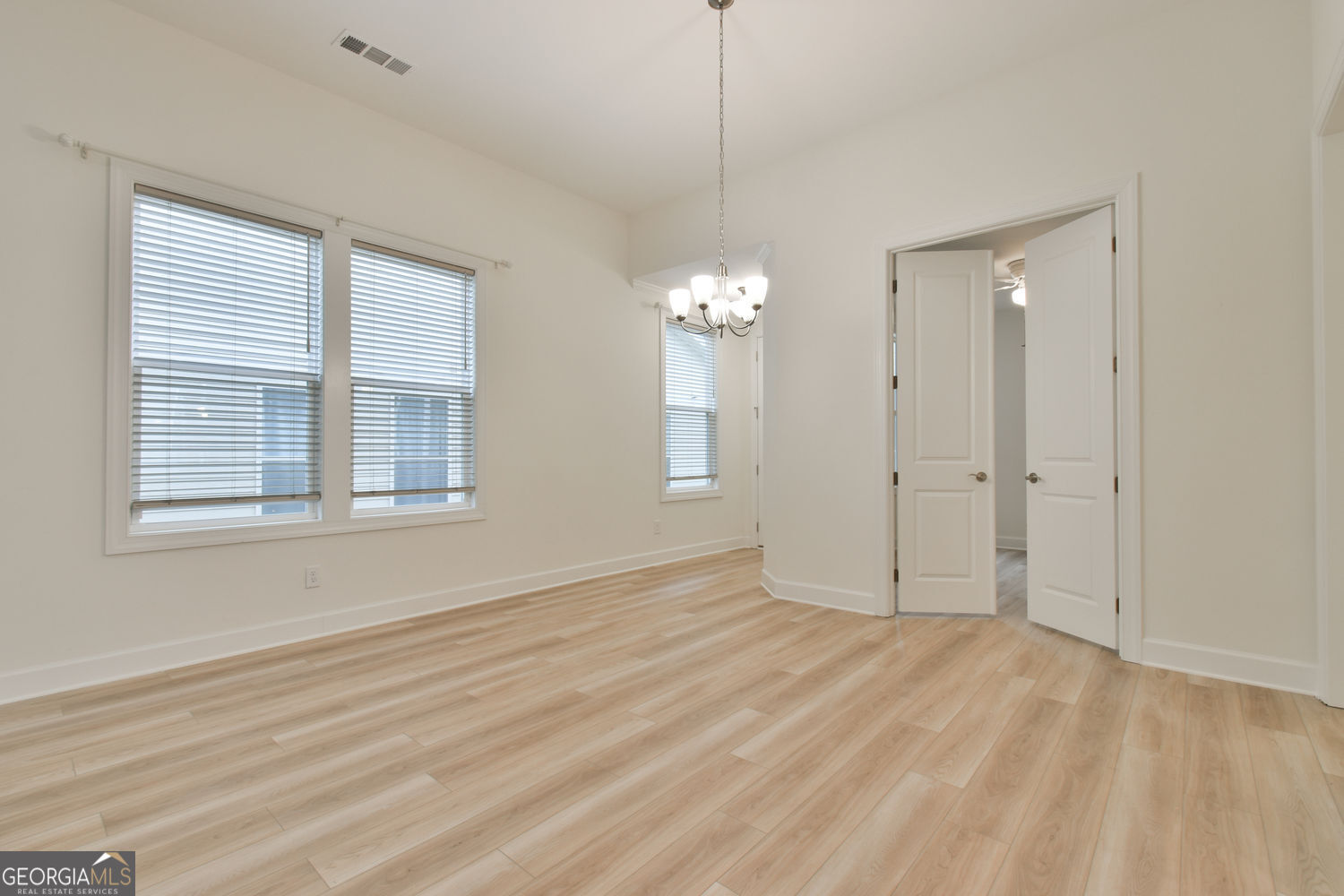 30 Geneva Way Hoschton GA 30548