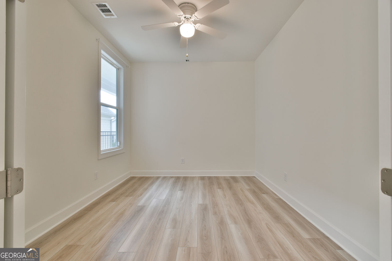 30 Geneva Way Hoschton GA 30548