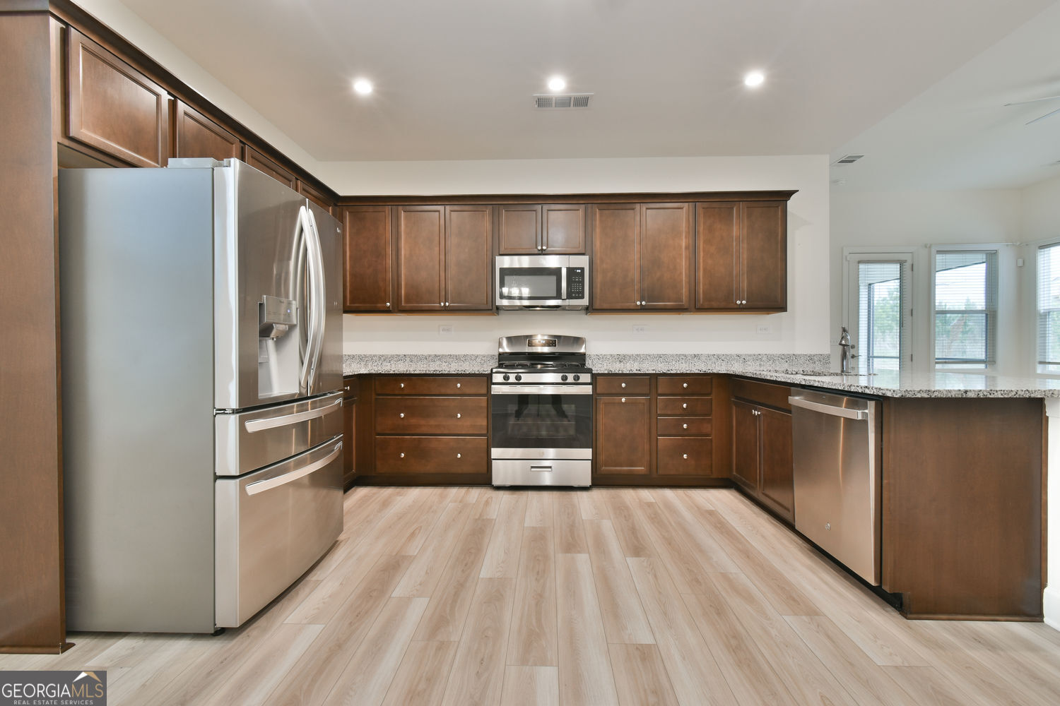30 Geneva Way Hoschton GA 30548