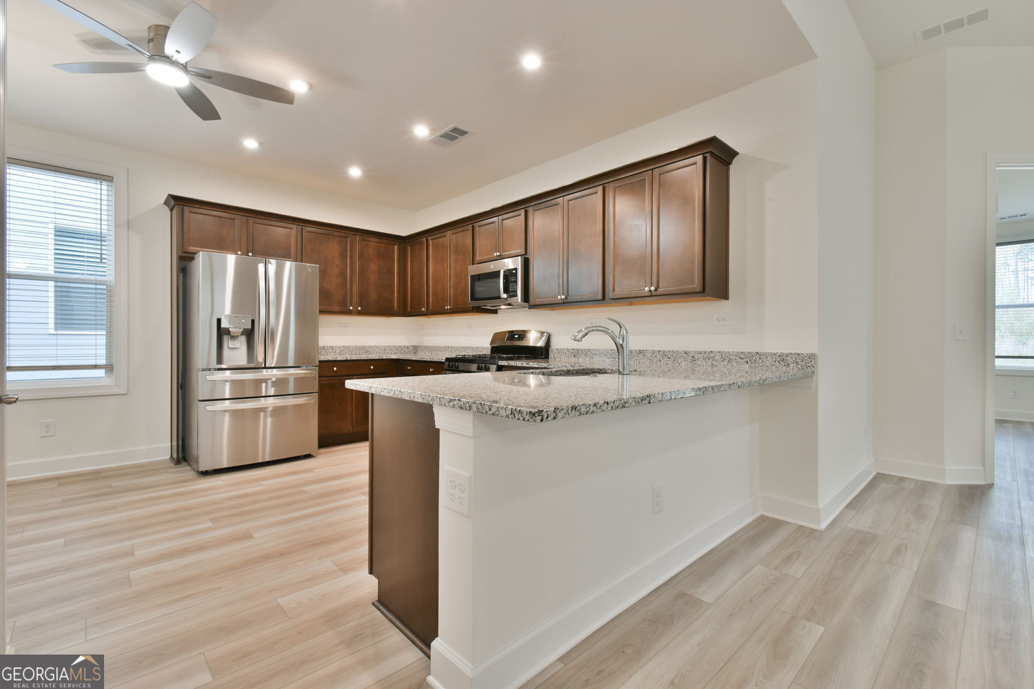 30 Geneva Way Hoschton GA 30548