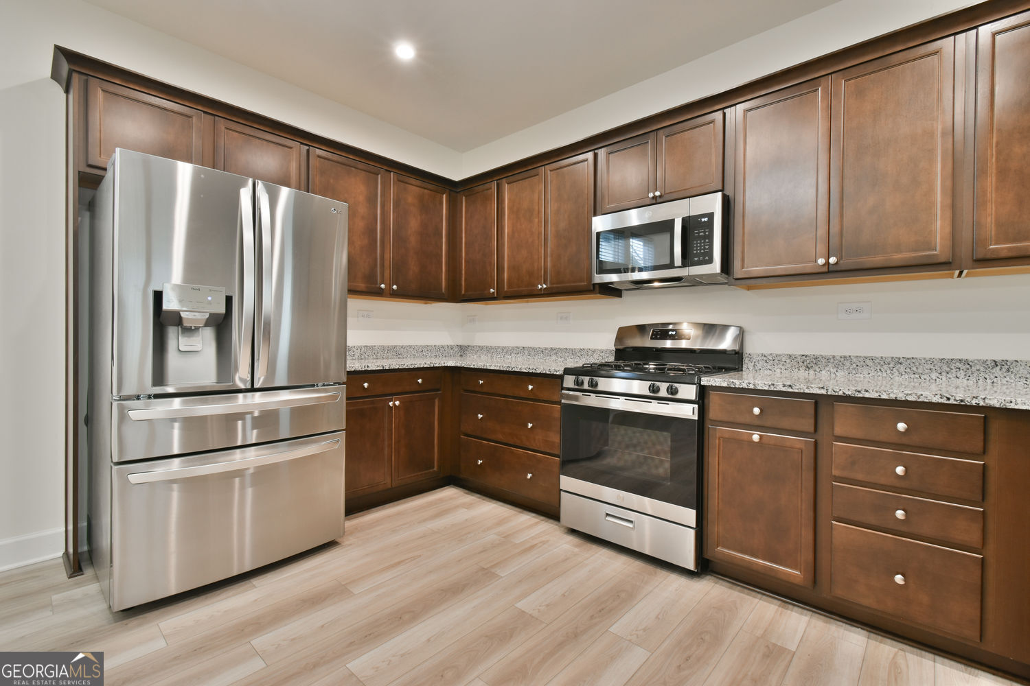 30 Geneva Way Hoschton GA 30548