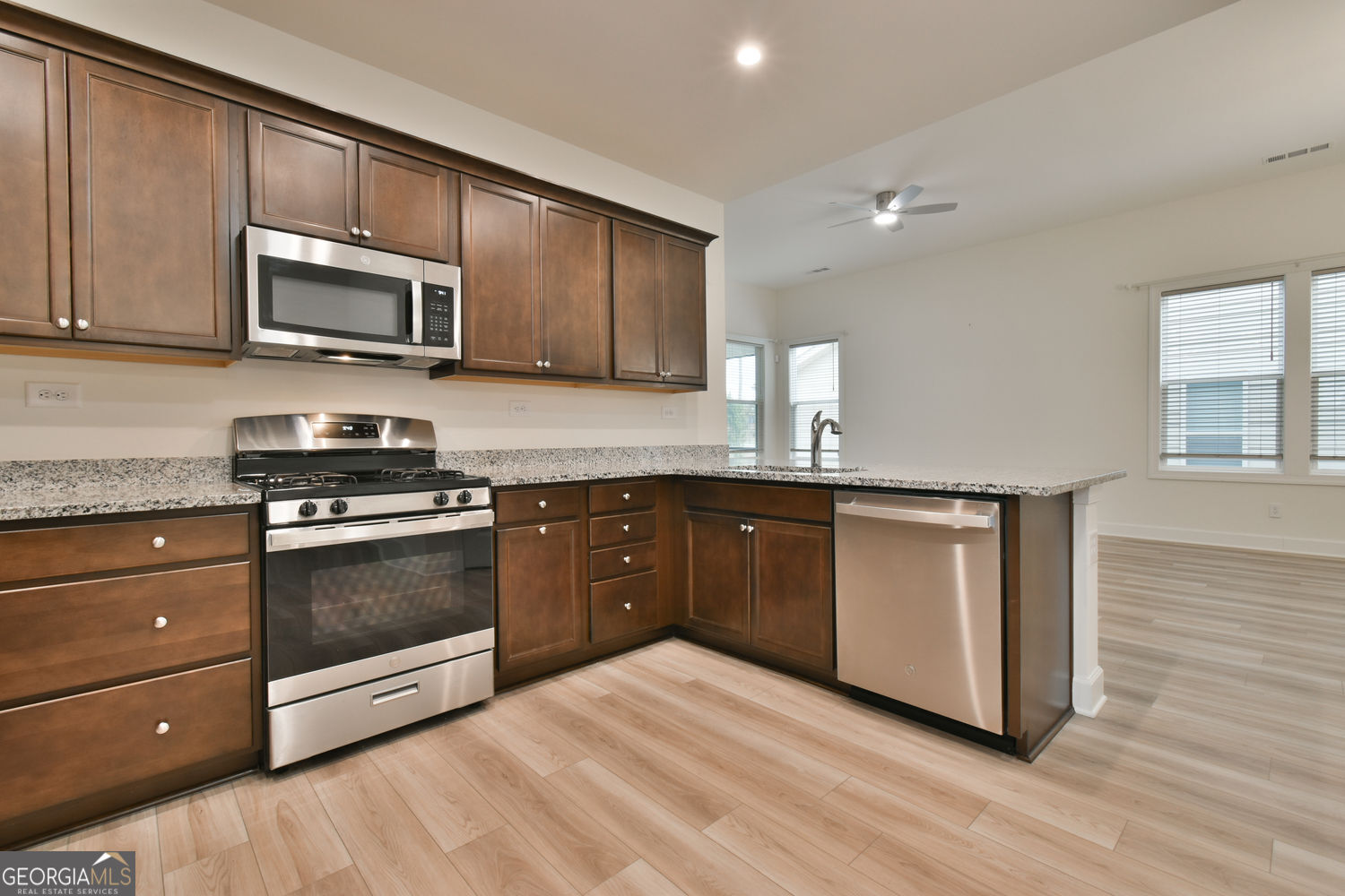 30 Geneva Way Hoschton GA 30548