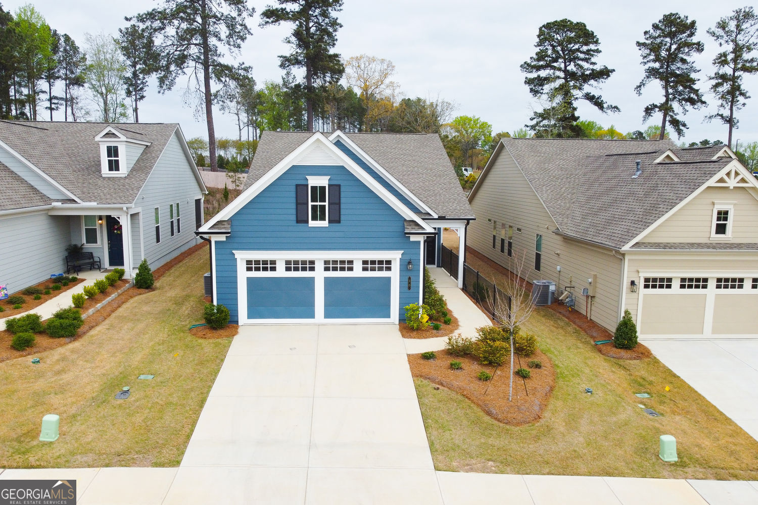 30 Geneva Way Hoschton GA 30548