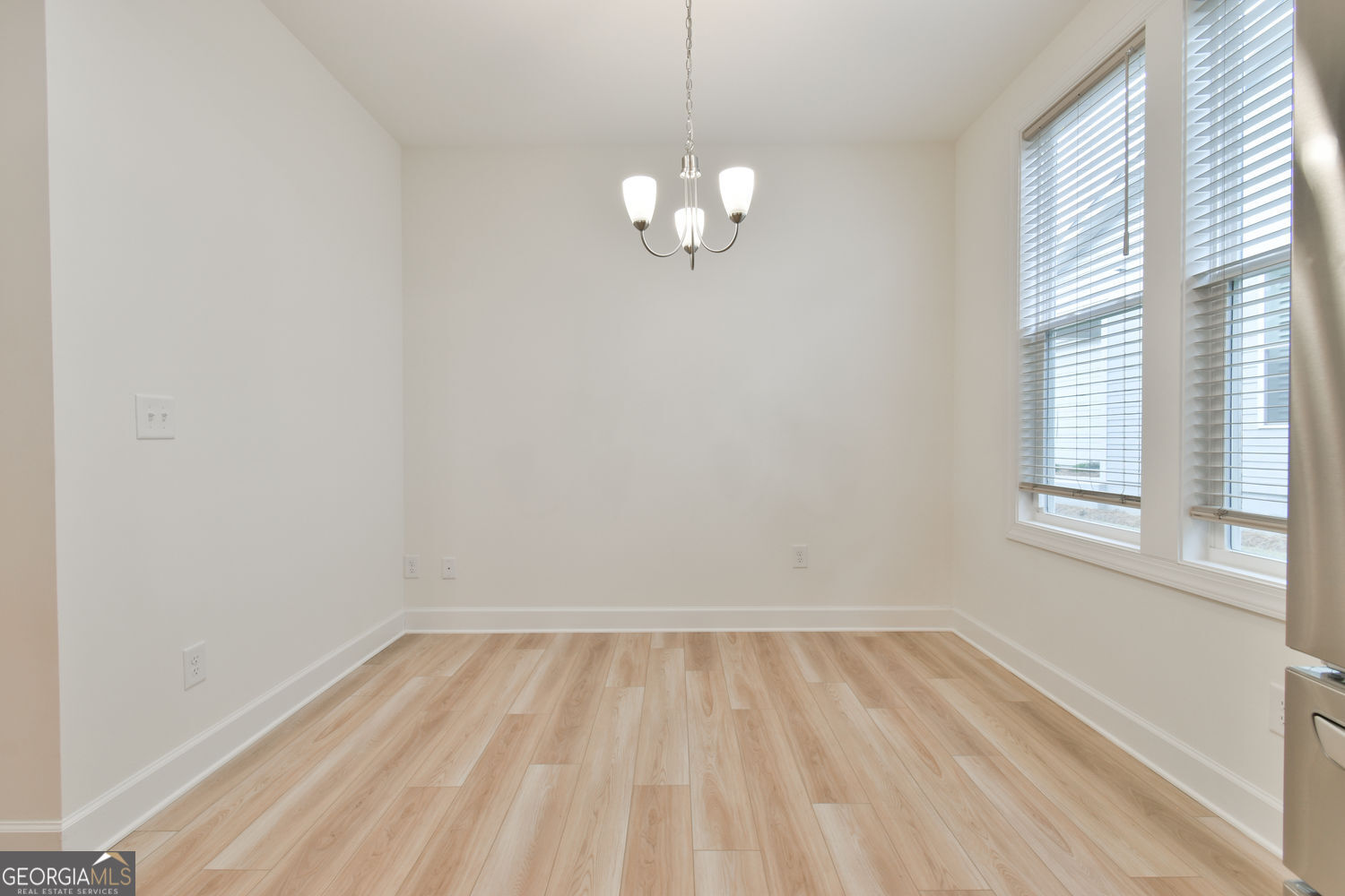 30 Geneva Way Hoschton GA 30548