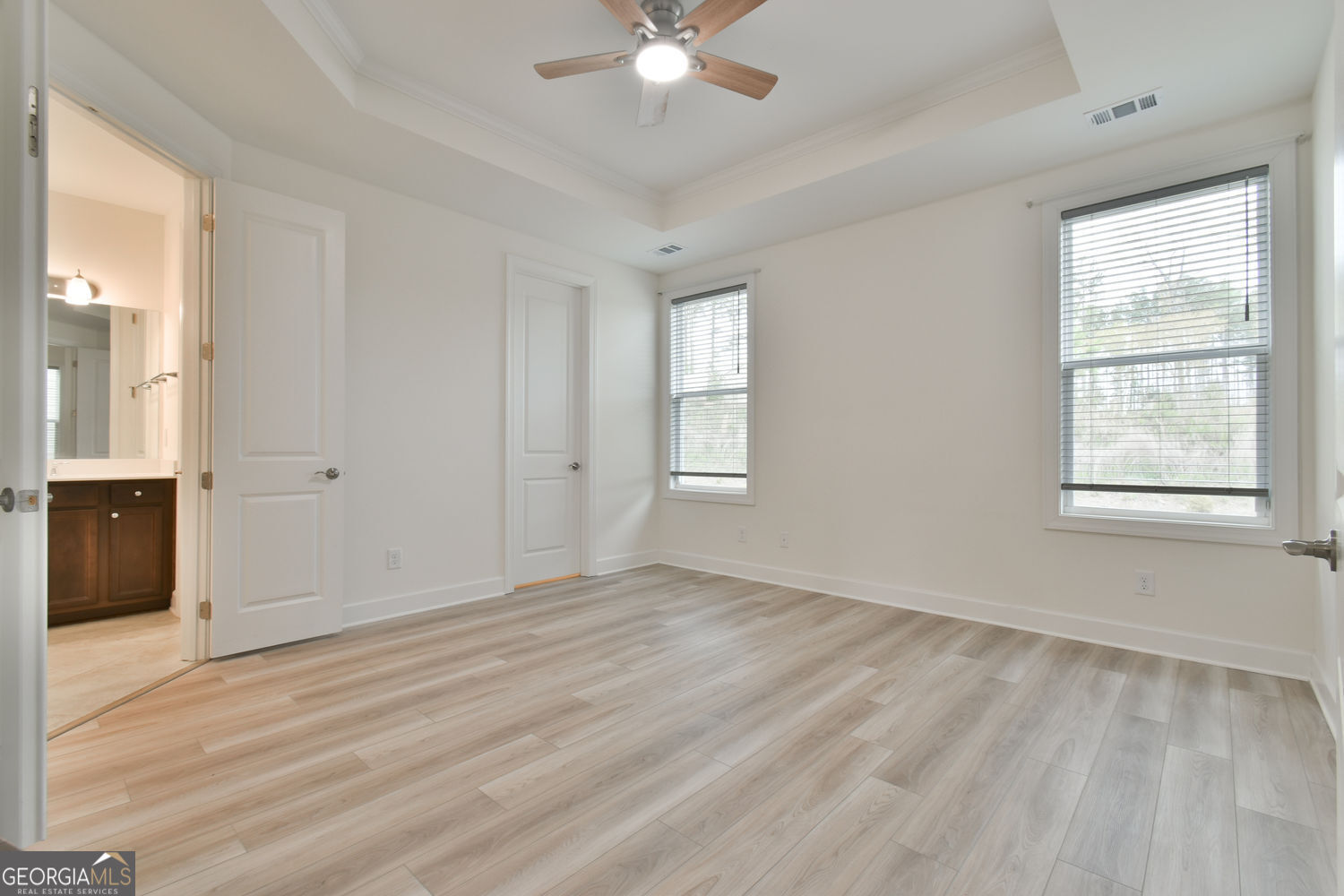 30 Geneva Way Hoschton GA 30548