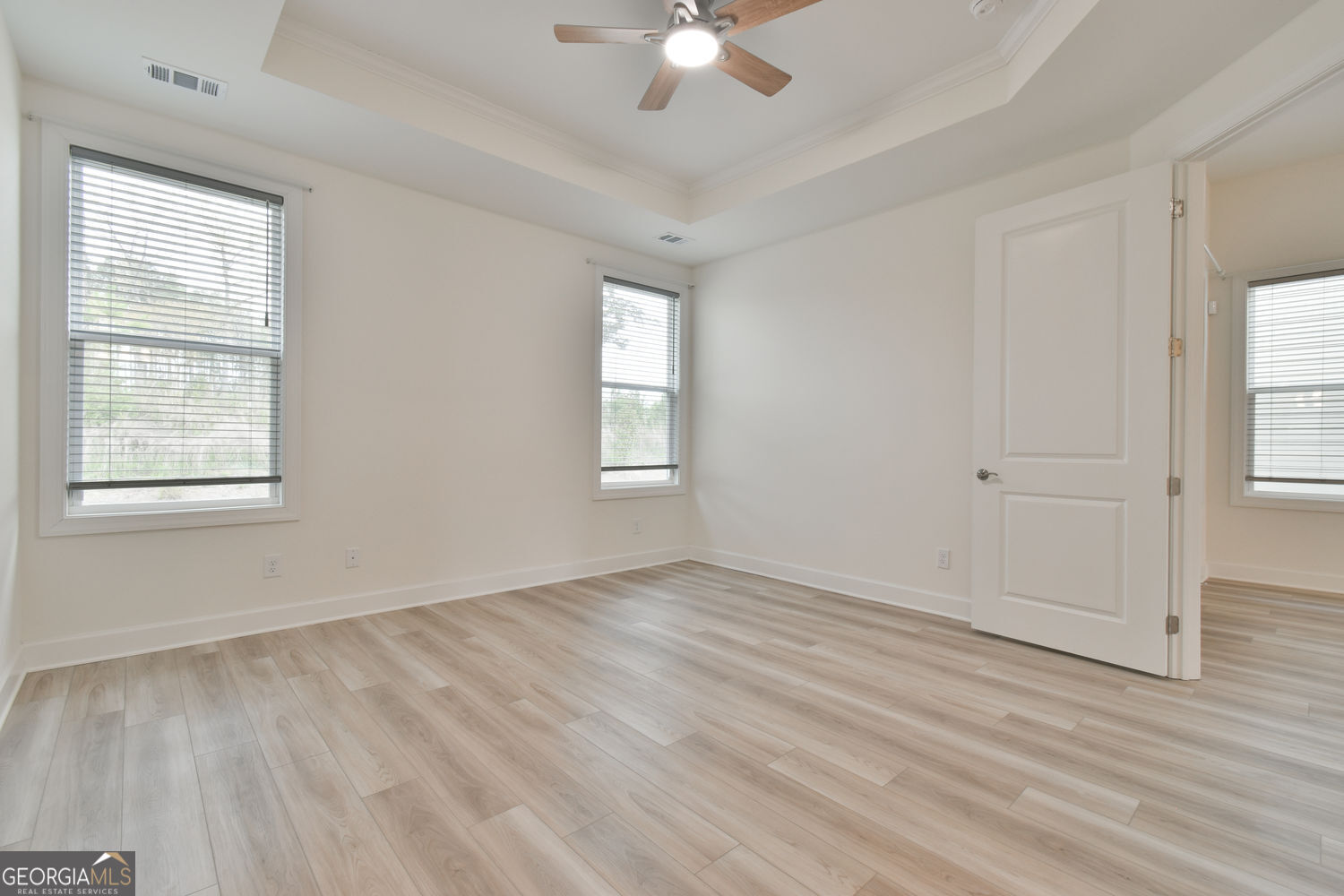 30 Geneva Way Hoschton GA 30548
