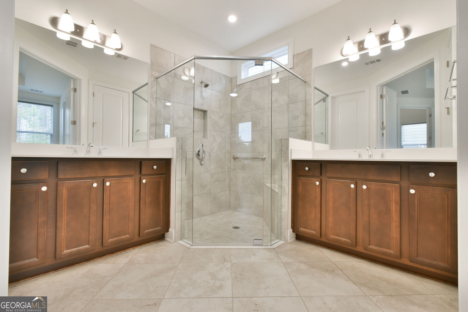 30 Geneva Way Hoschton GA 30548