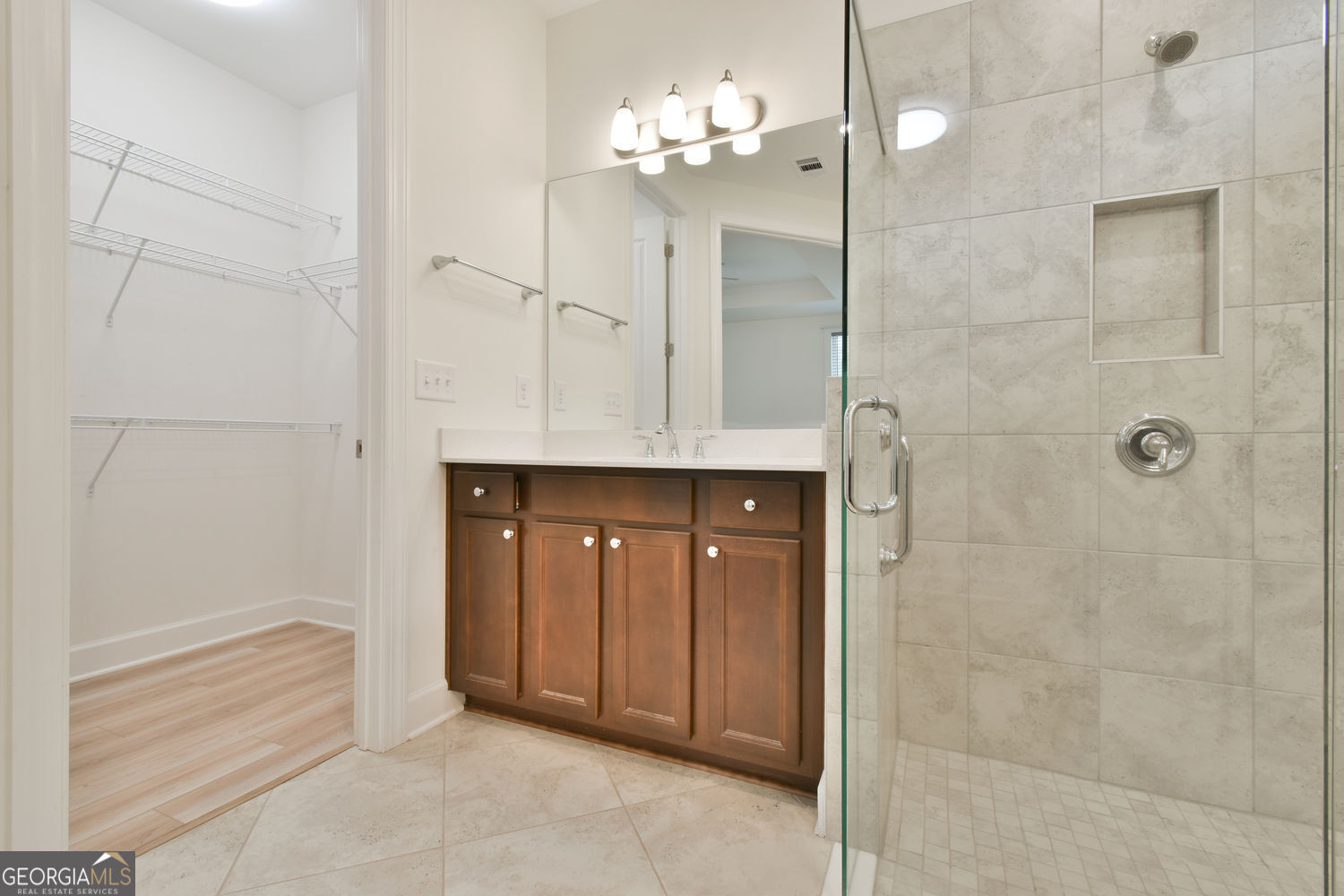 30 Geneva Way Hoschton GA 30548
