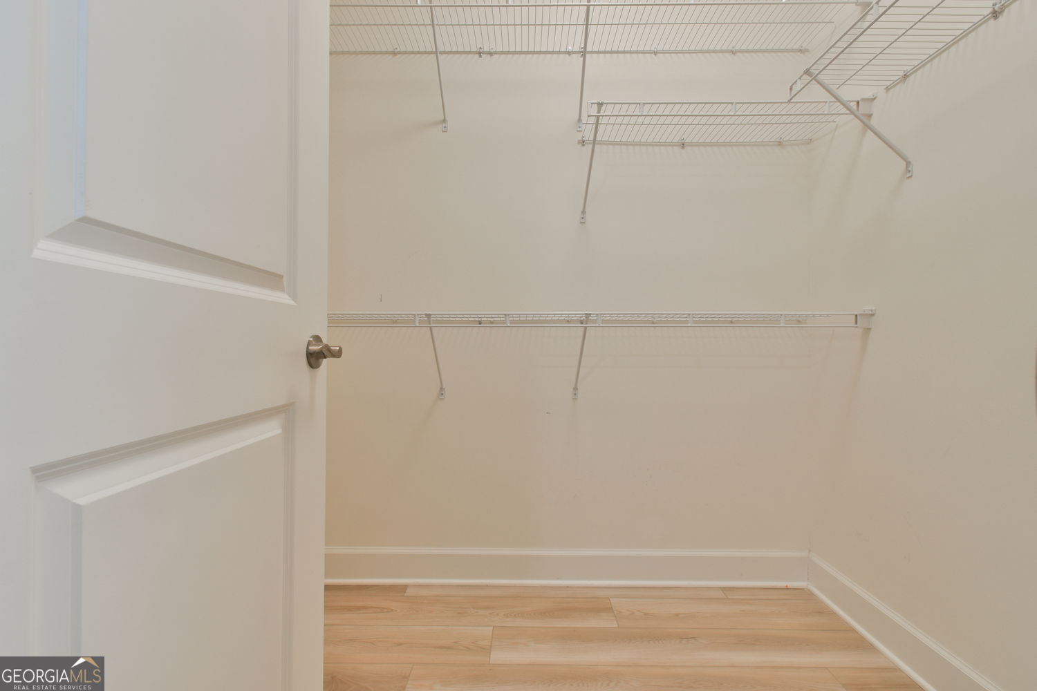 30 Geneva Way Hoschton GA 30548