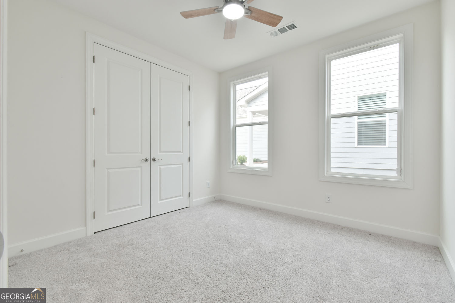 30 Geneva Way Hoschton GA 30548