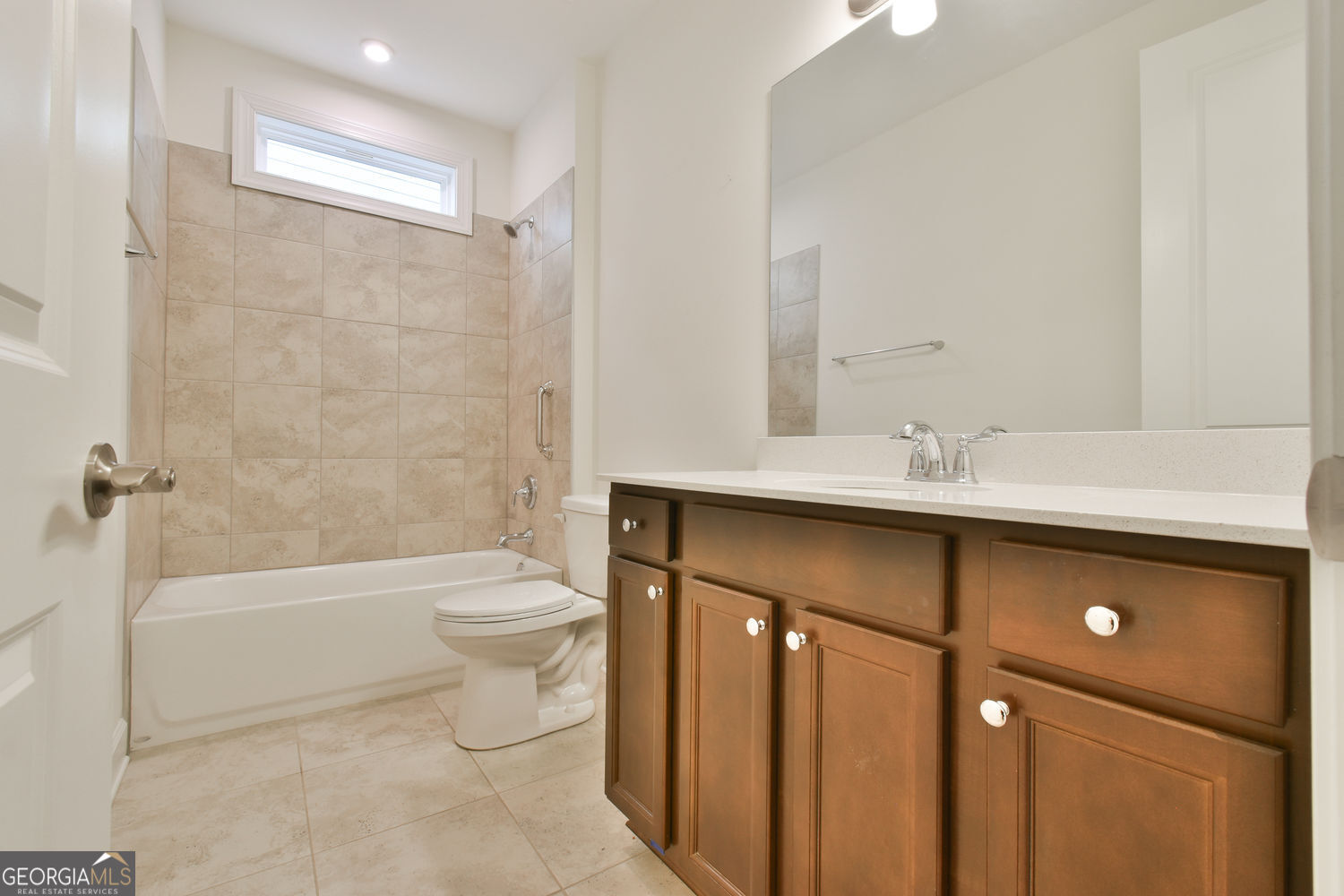 30 Geneva Way Hoschton GA 30548