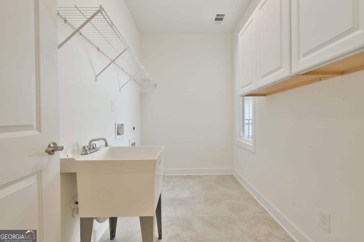 30 Geneva Way Hoschton GA 30548