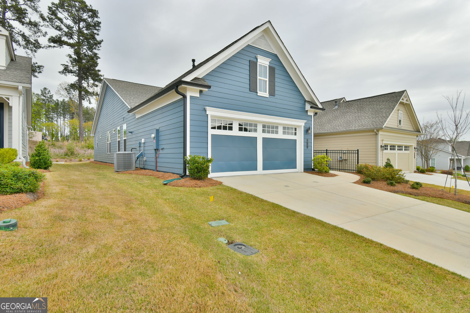 30 Geneva Way Hoschton GA 30548