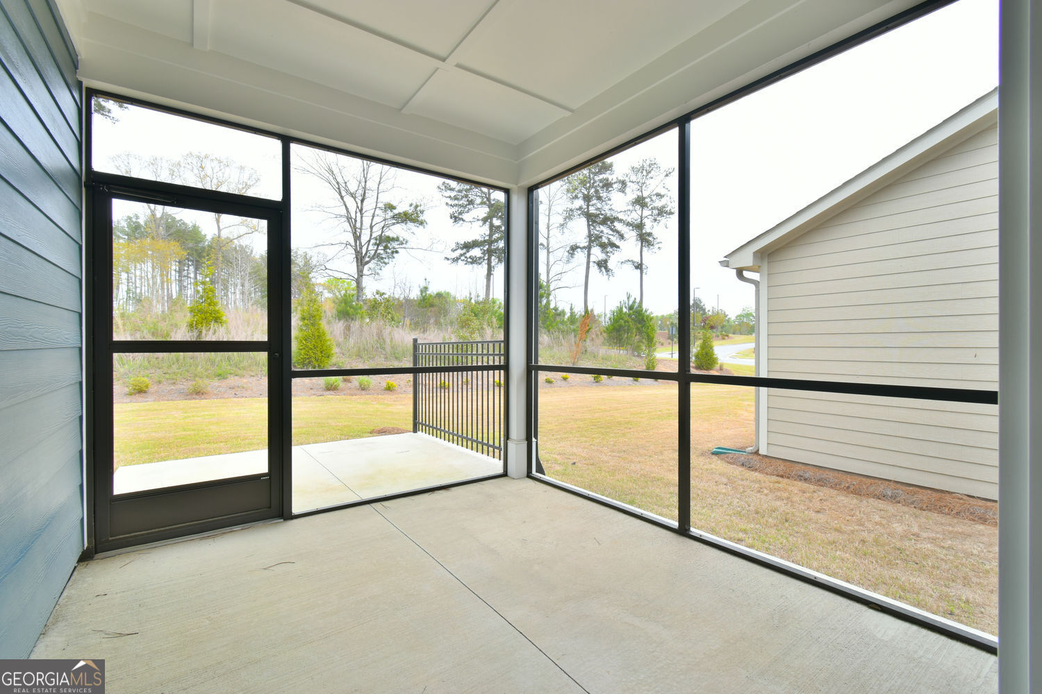 30 Geneva Way Hoschton GA 30548