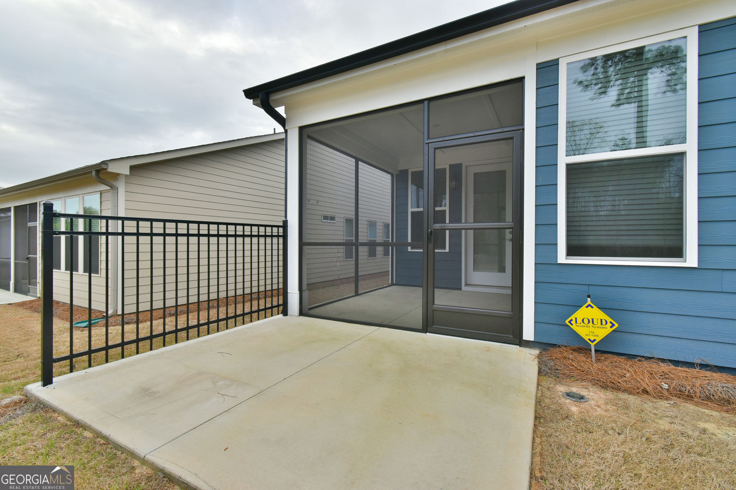 30 Geneva Way Hoschton GA 30548