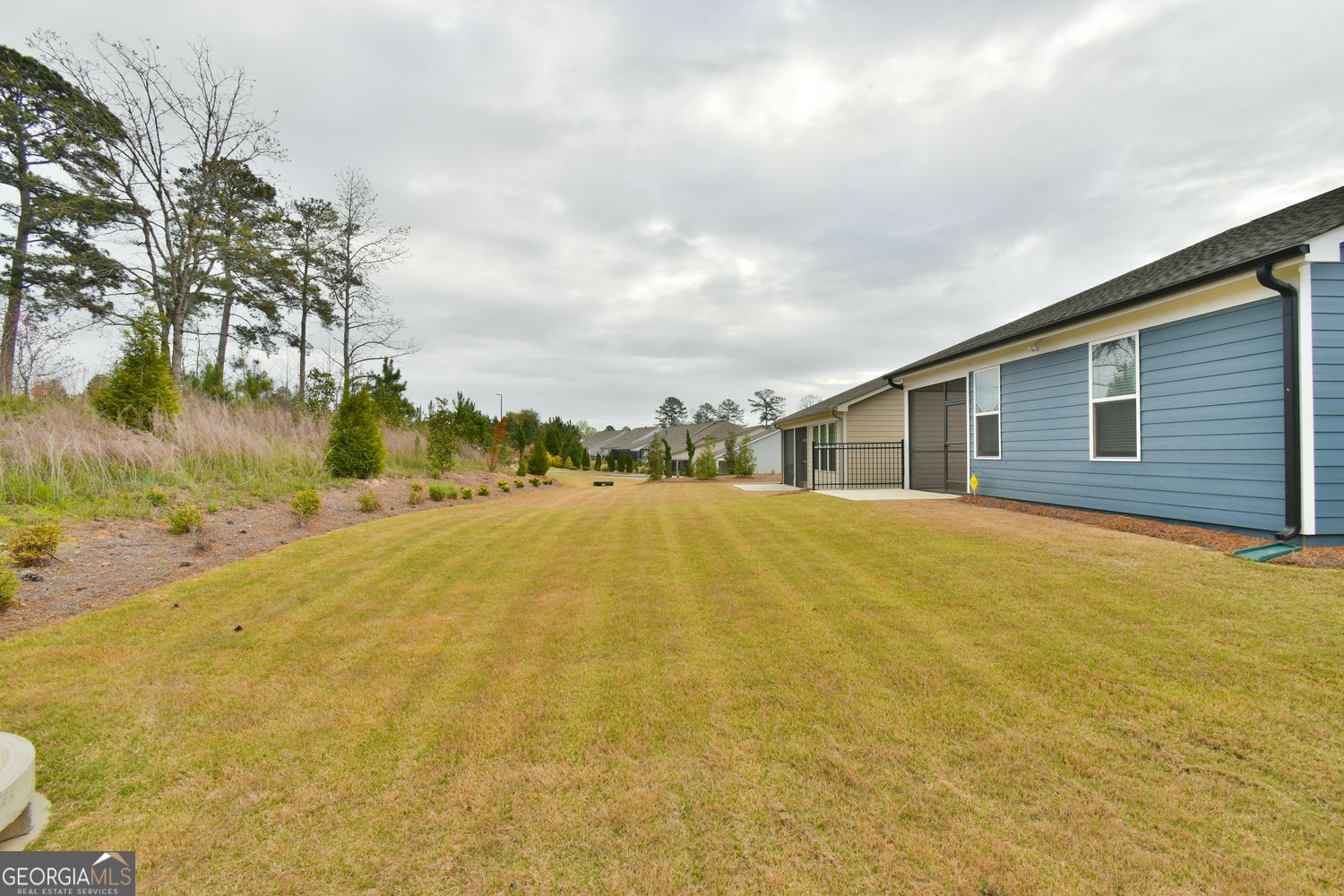 30 Geneva Way Hoschton GA 30548