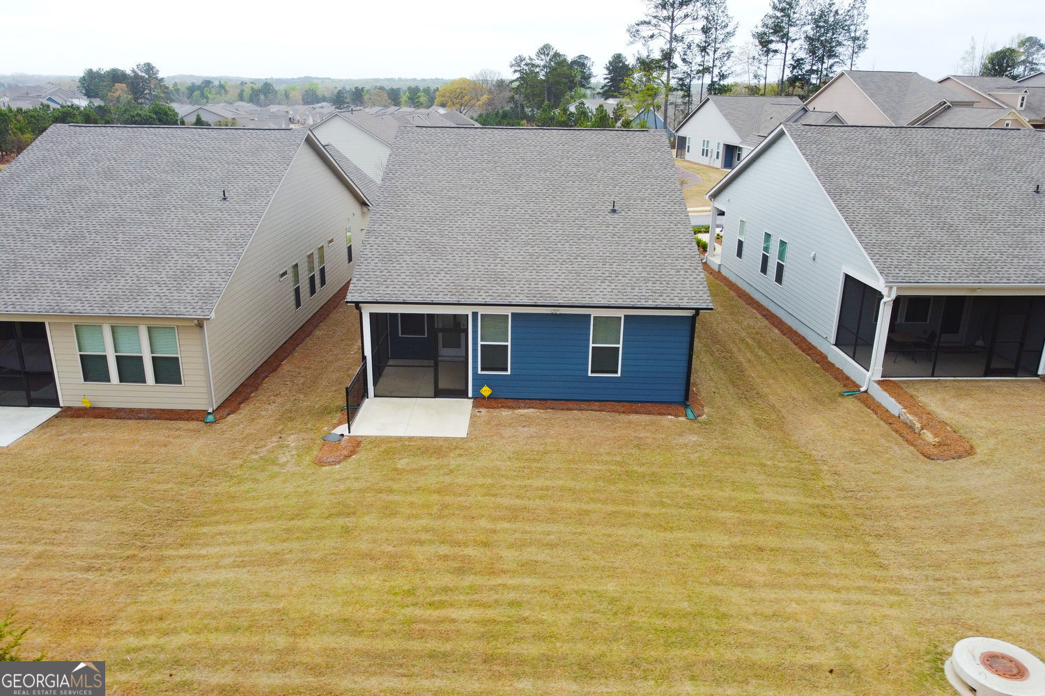 30 Geneva Way Hoschton GA 30548