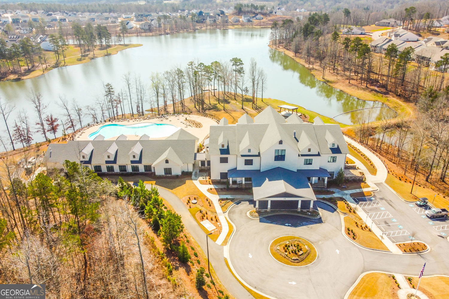 30 Geneva Way Hoschton GA 30548
