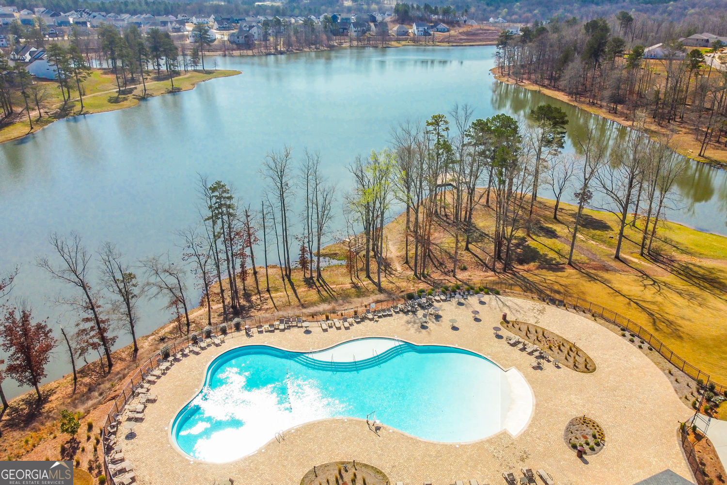 30 Geneva Way Hoschton GA 30548