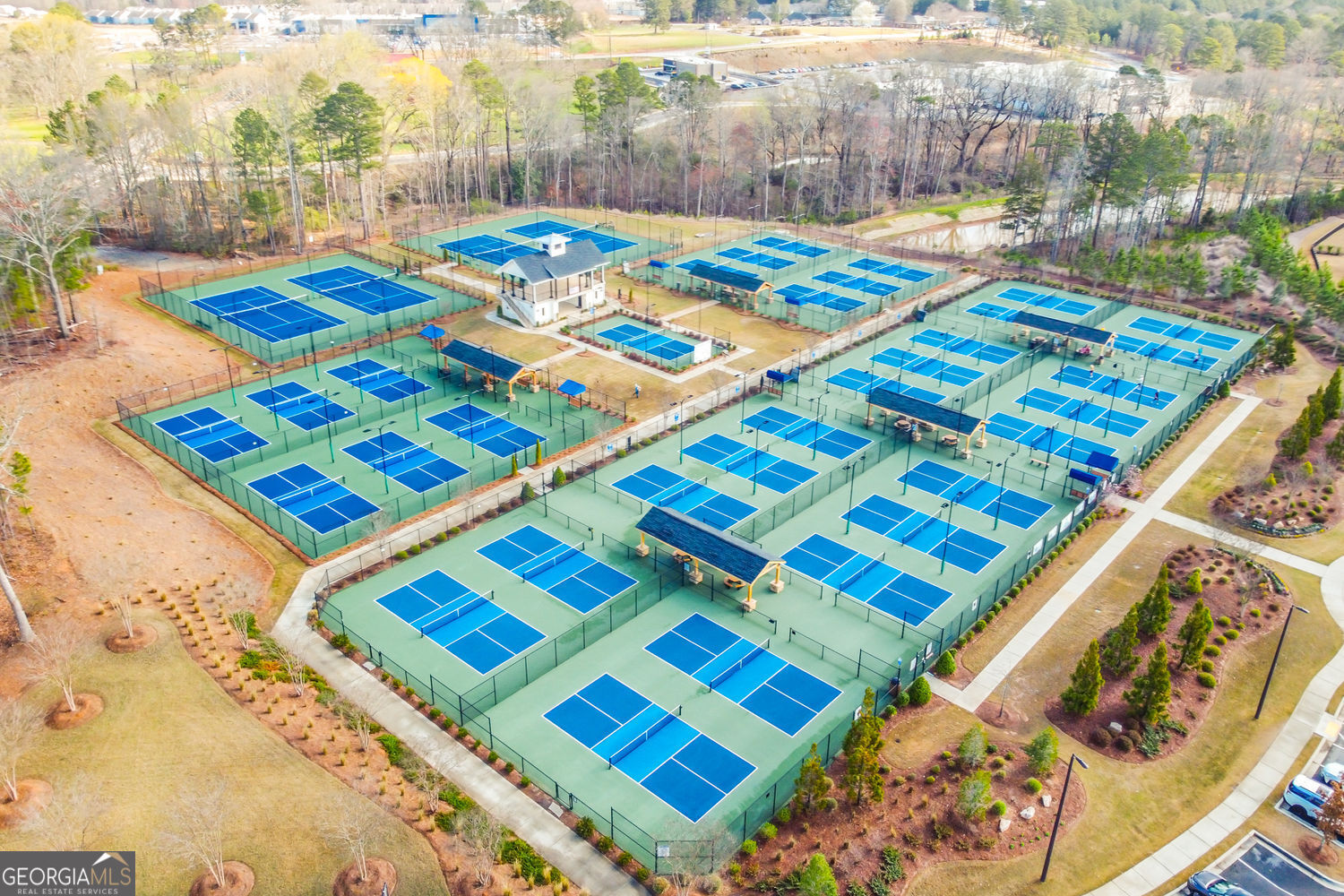 30 Geneva Way Hoschton GA 30548
