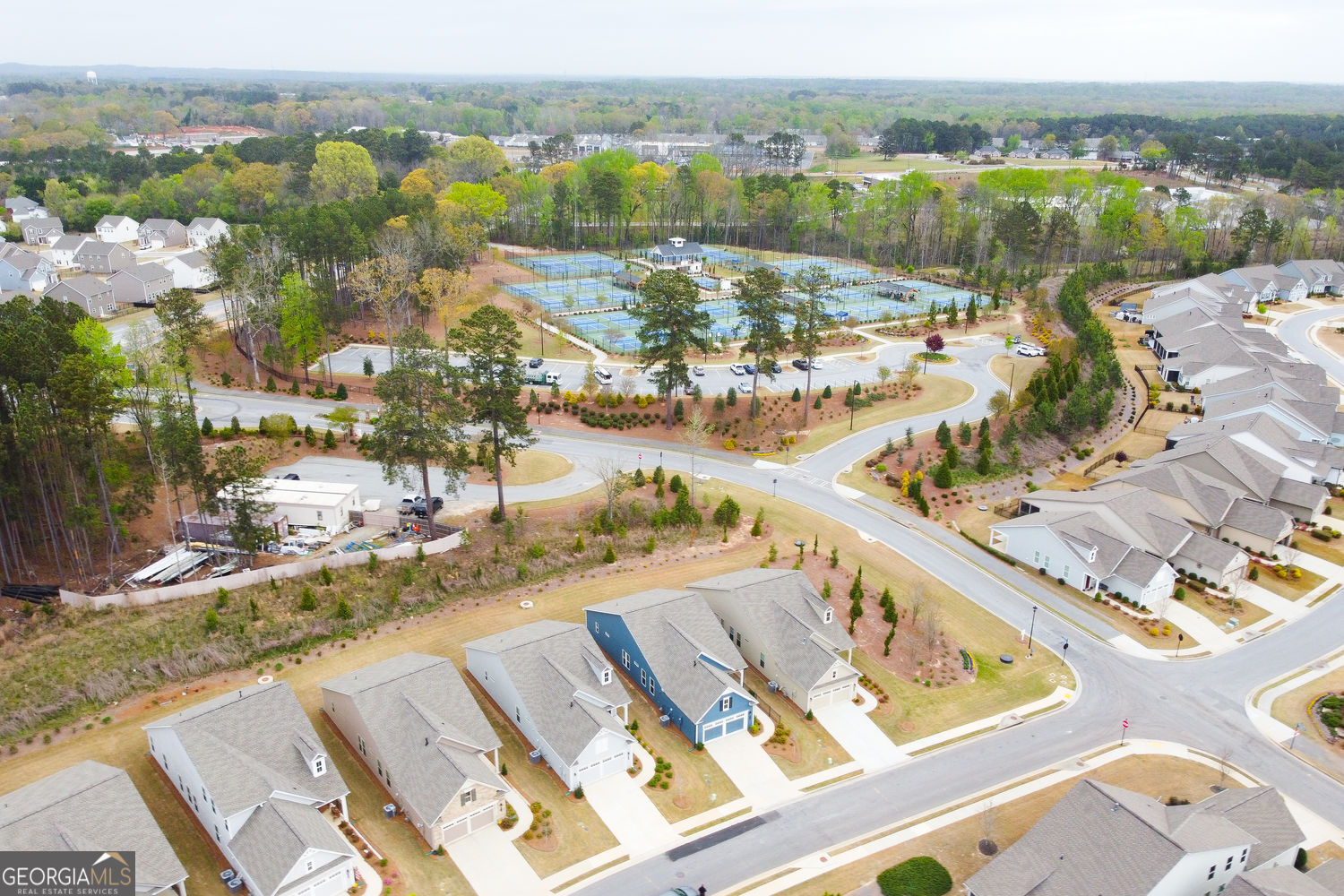 30 Geneva Way Hoschton GA 30548