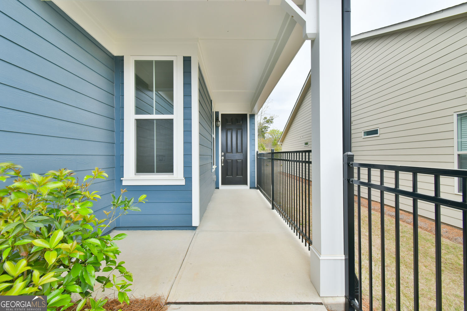 30 Geneva Way Hoschton GA 30548