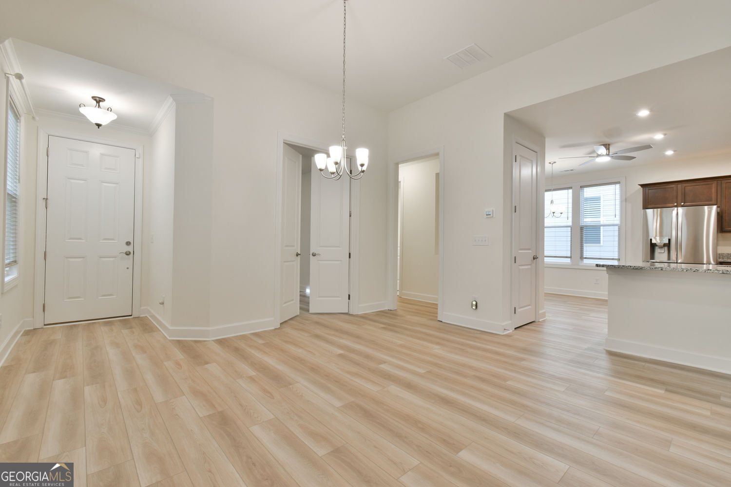 30 Geneva Way Hoschton GA 30548