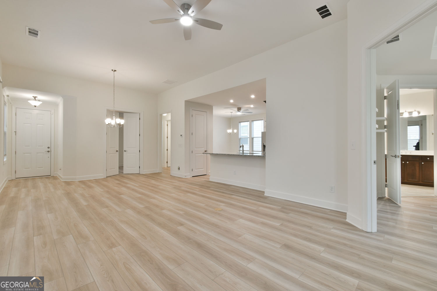 30 Geneva Way Hoschton GA 30548
