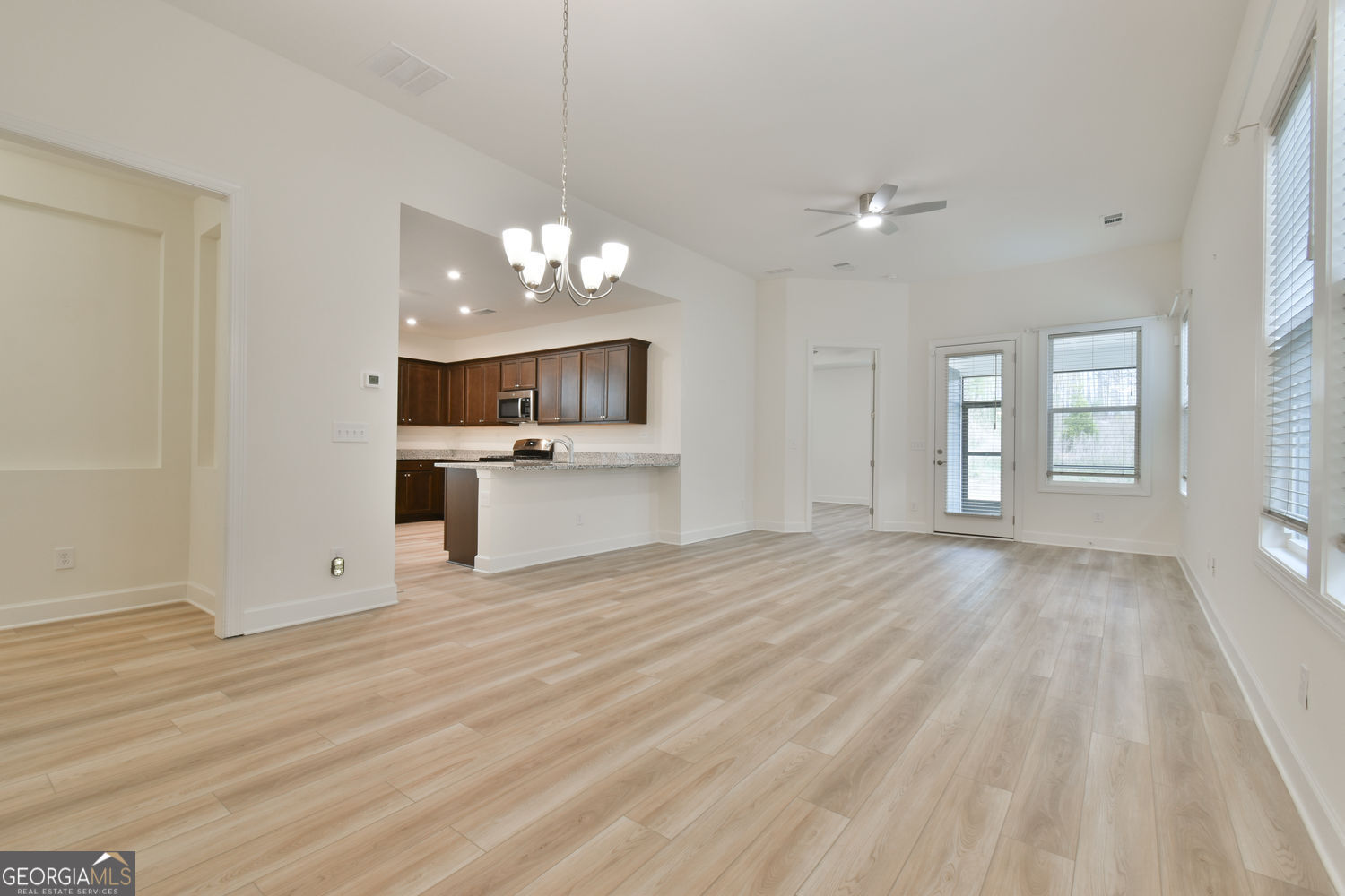 30 Geneva Way Hoschton GA 30548