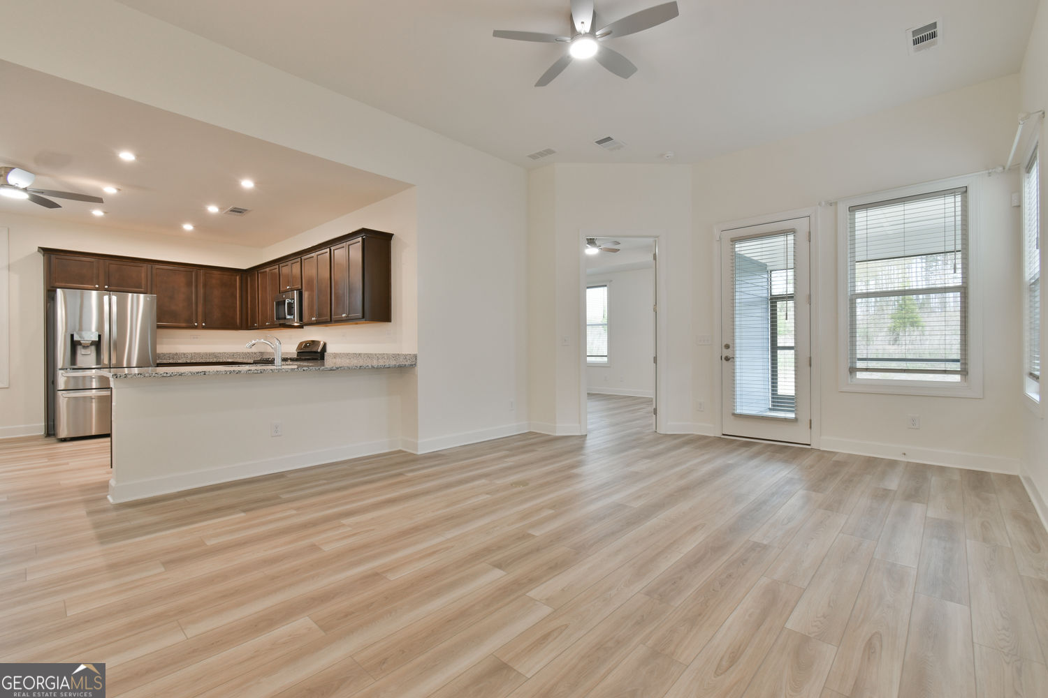 30 Geneva Way Hoschton GA 30548