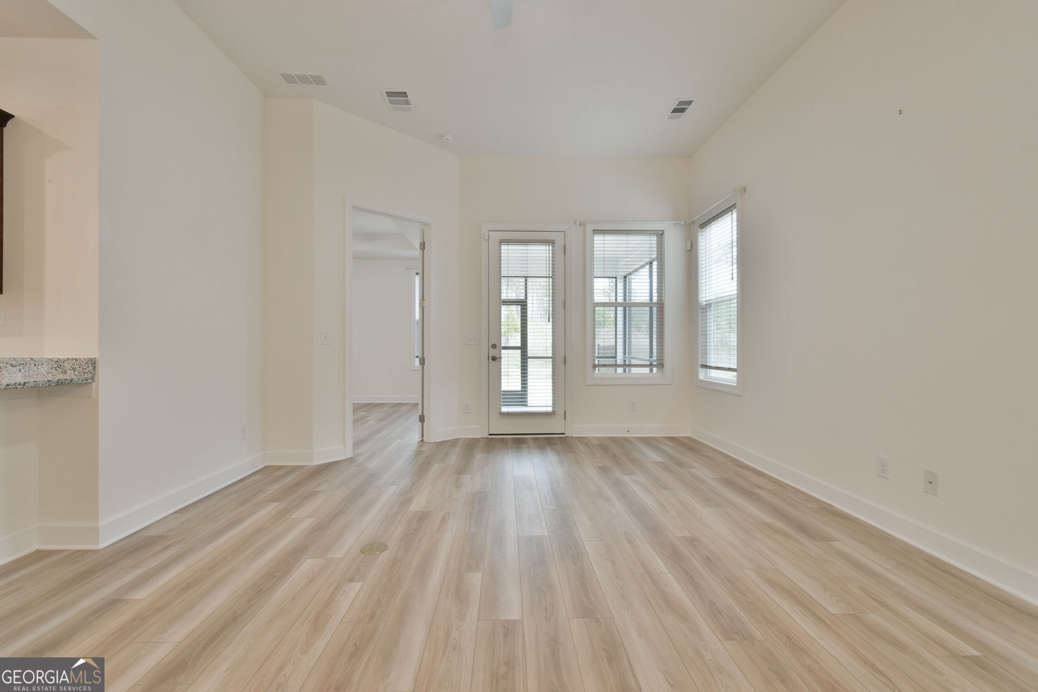30 Geneva Way Hoschton GA 30548