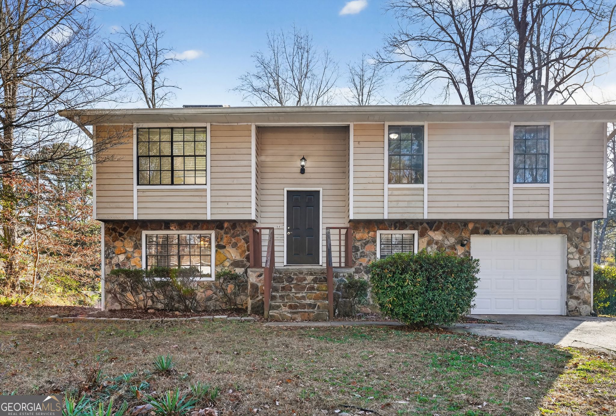4453 Blackbirch Lane Decatur GA 30034
