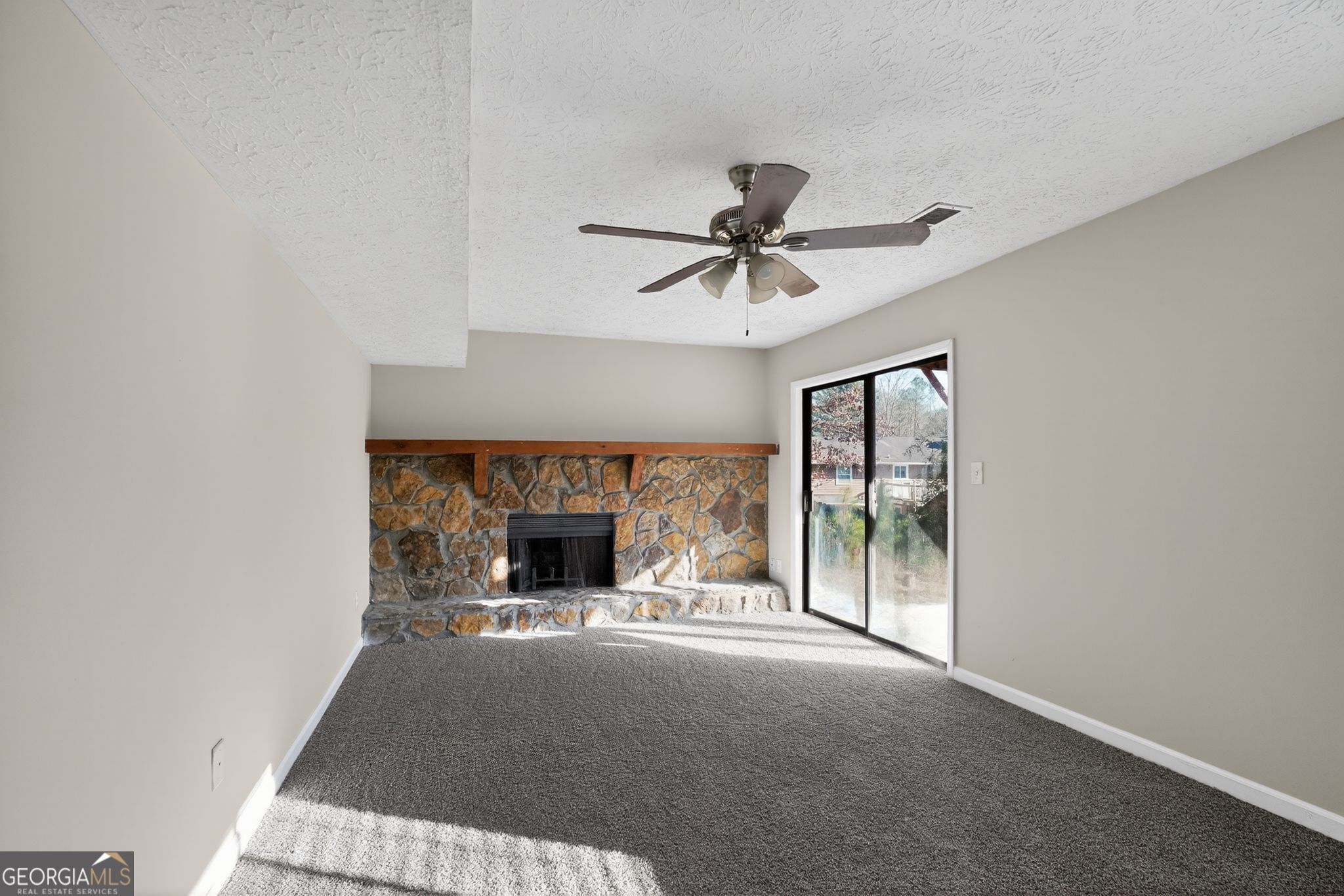 4453 Blackbirch Lane Decatur GA 30034