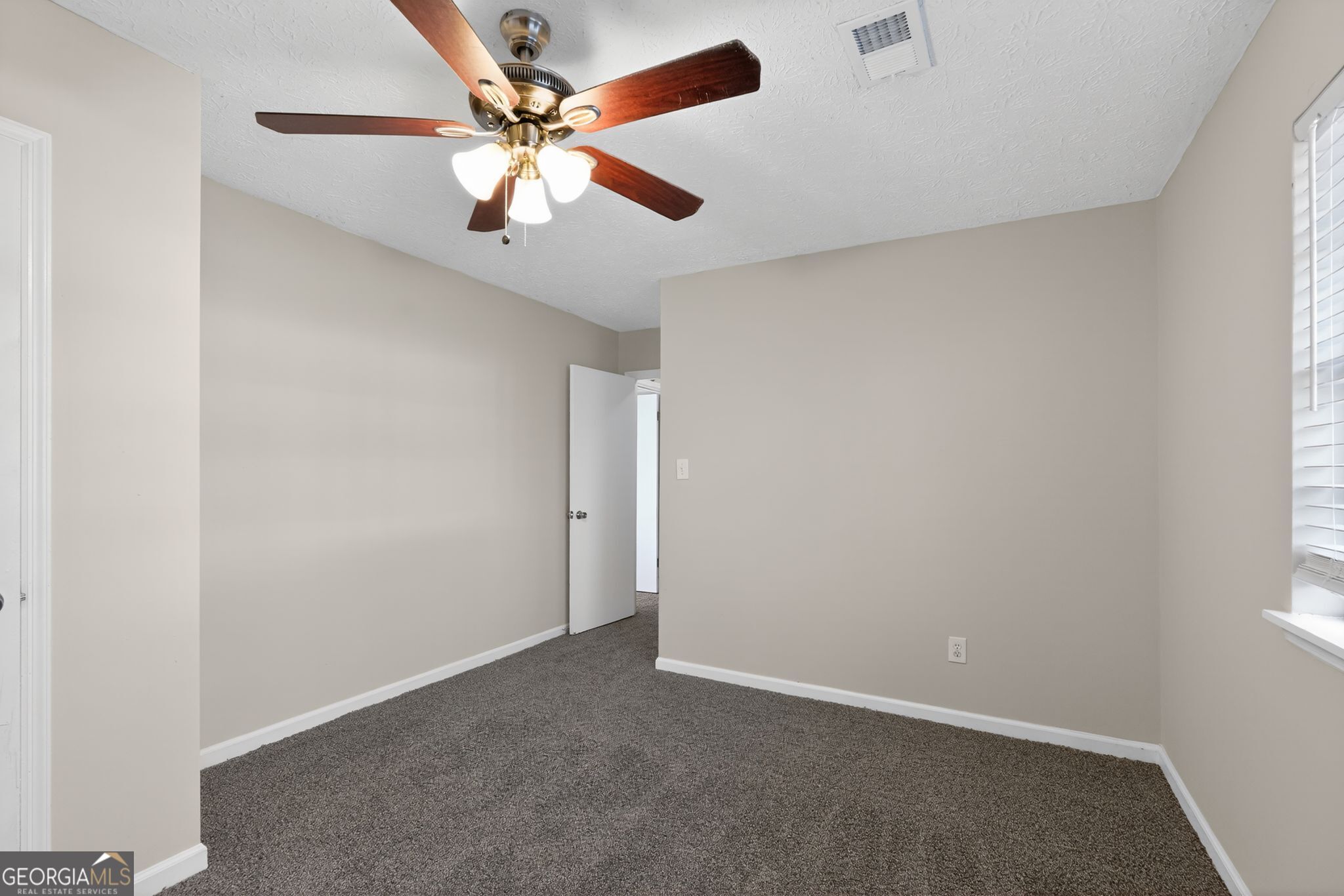 4453 Blackbirch Lane Decatur GA 30034