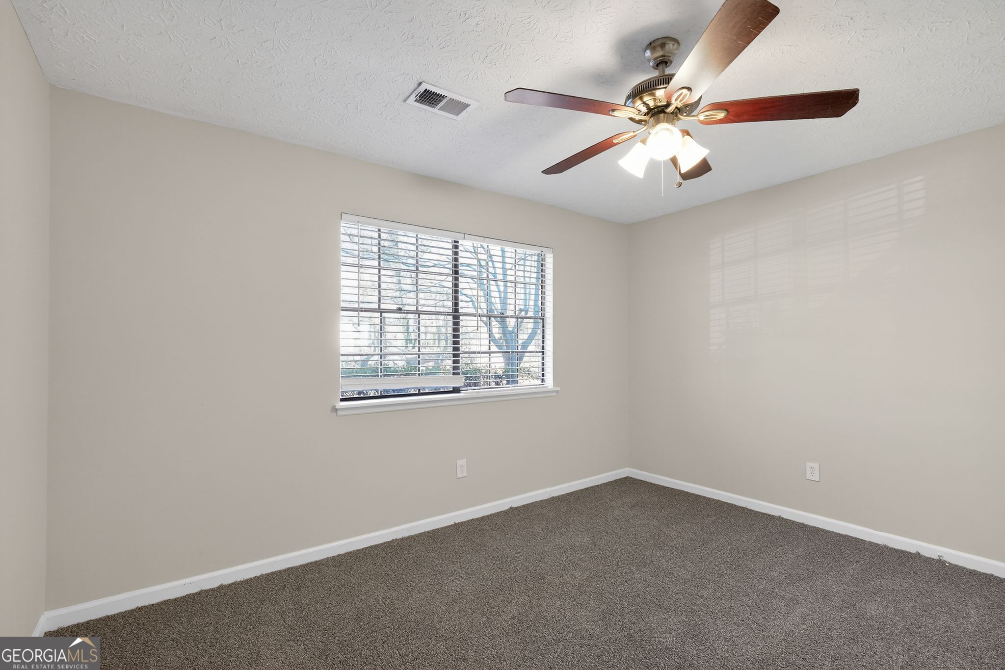 4453 Blackbirch Lane Decatur GA 30034
