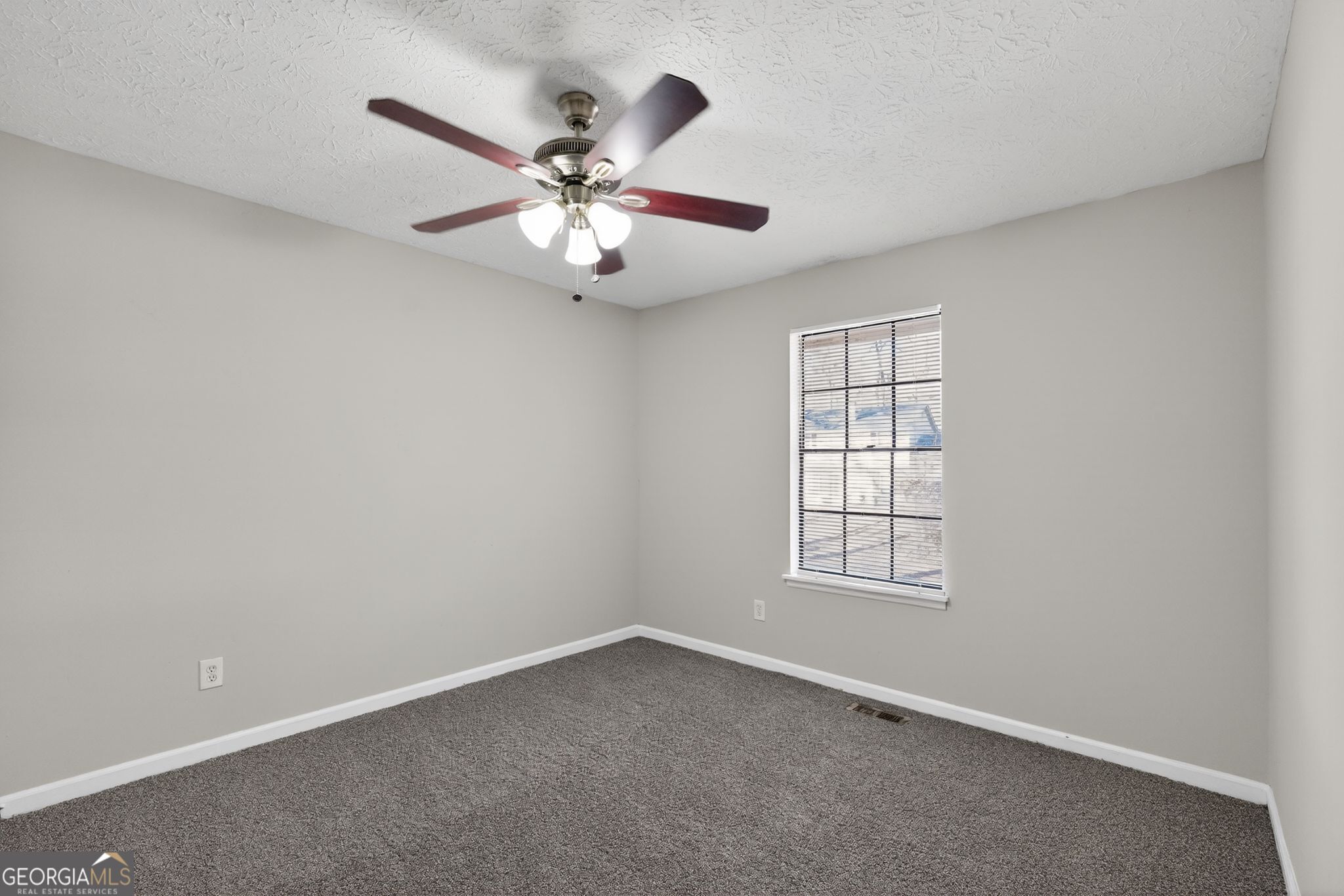 4453 Blackbirch Lane Decatur GA 30034