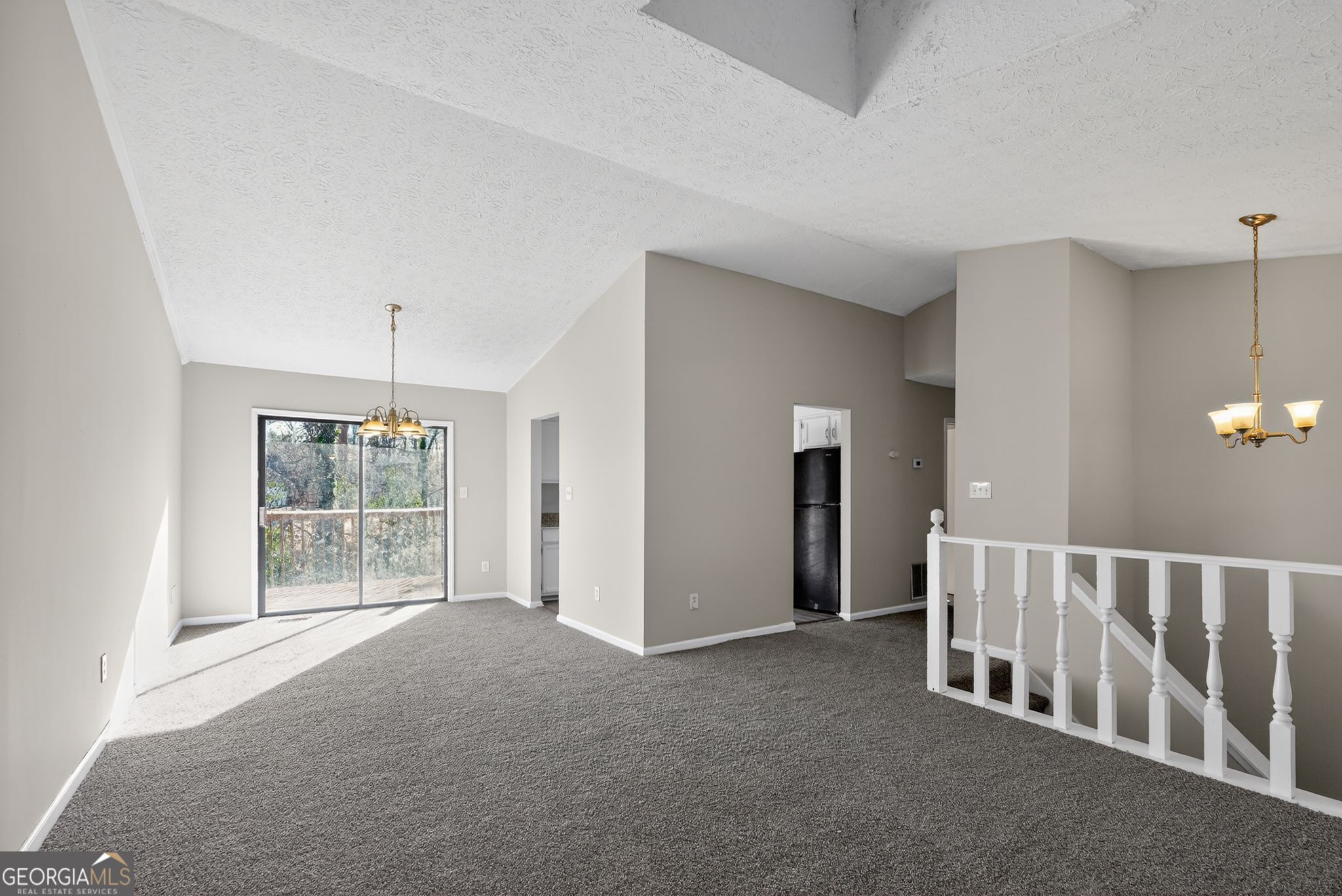 4453 Blackbirch Lane Decatur GA 30034
