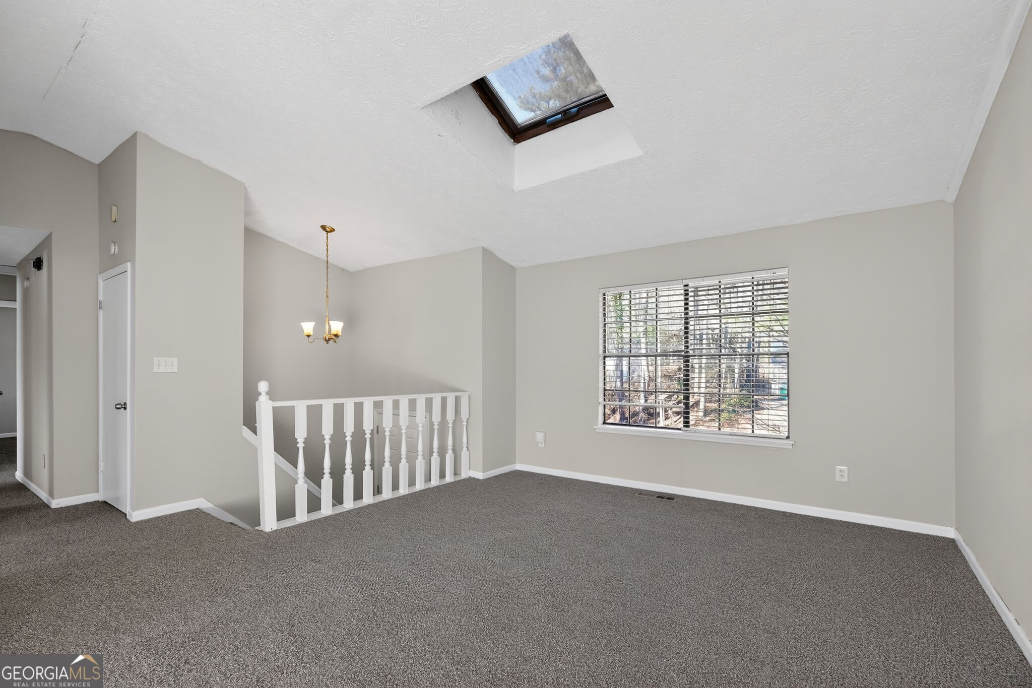 4453 Blackbirch Lane Decatur GA 30034