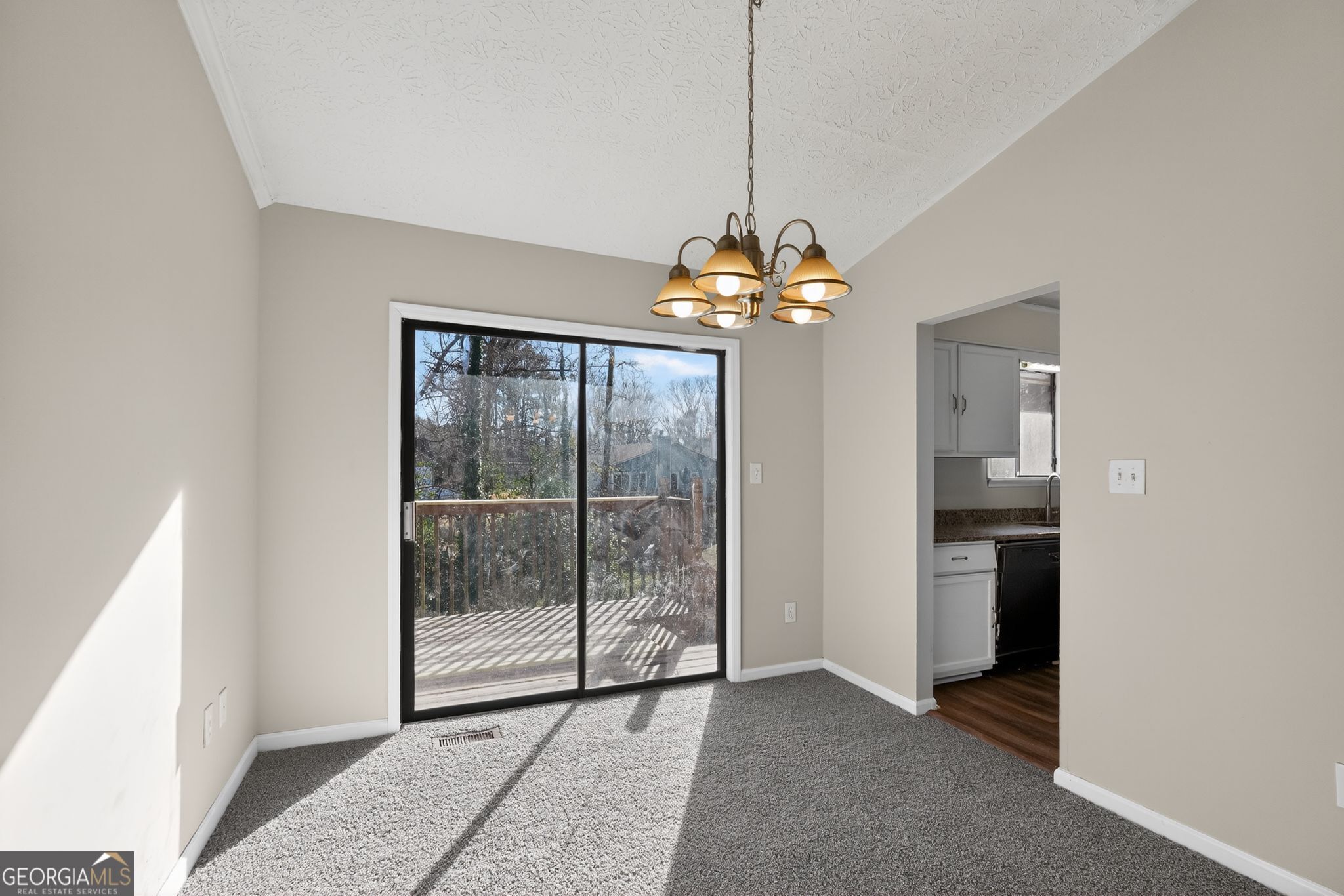 4453 Blackbirch Lane Decatur GA 30034