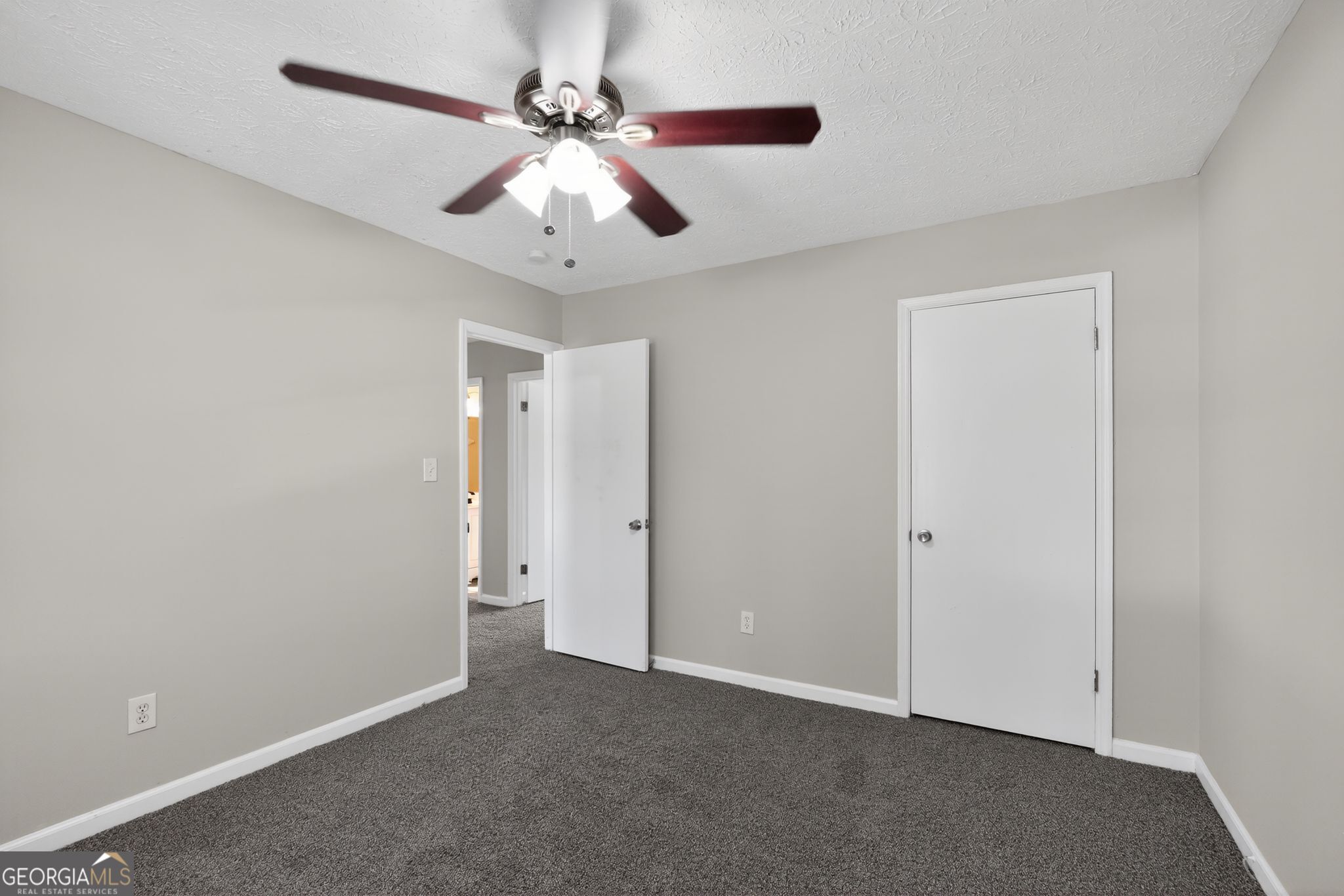 4453 Blackbirch Lane Decatur GA 30034