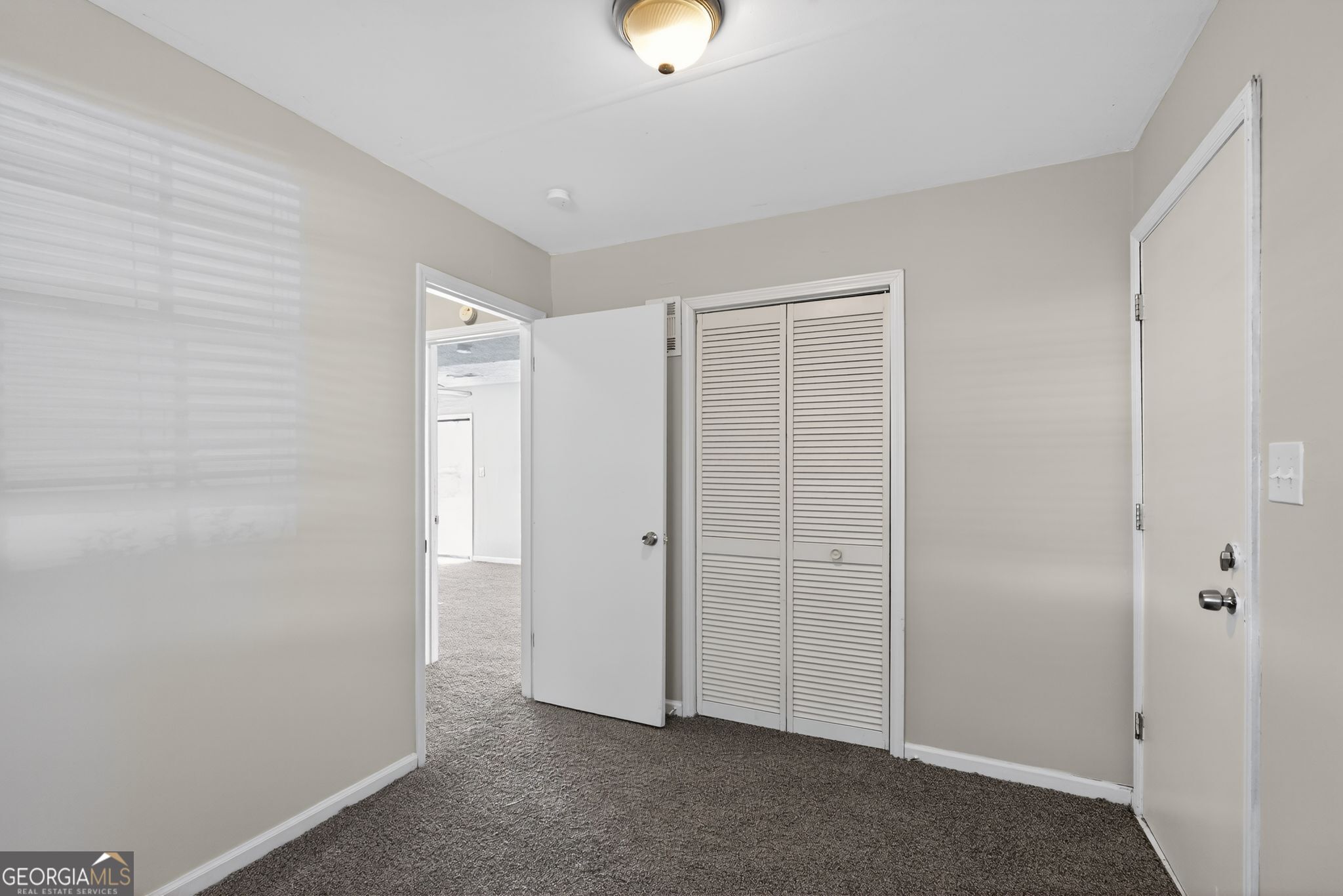 4453 Blackbirch Lane Decatur GA 30034