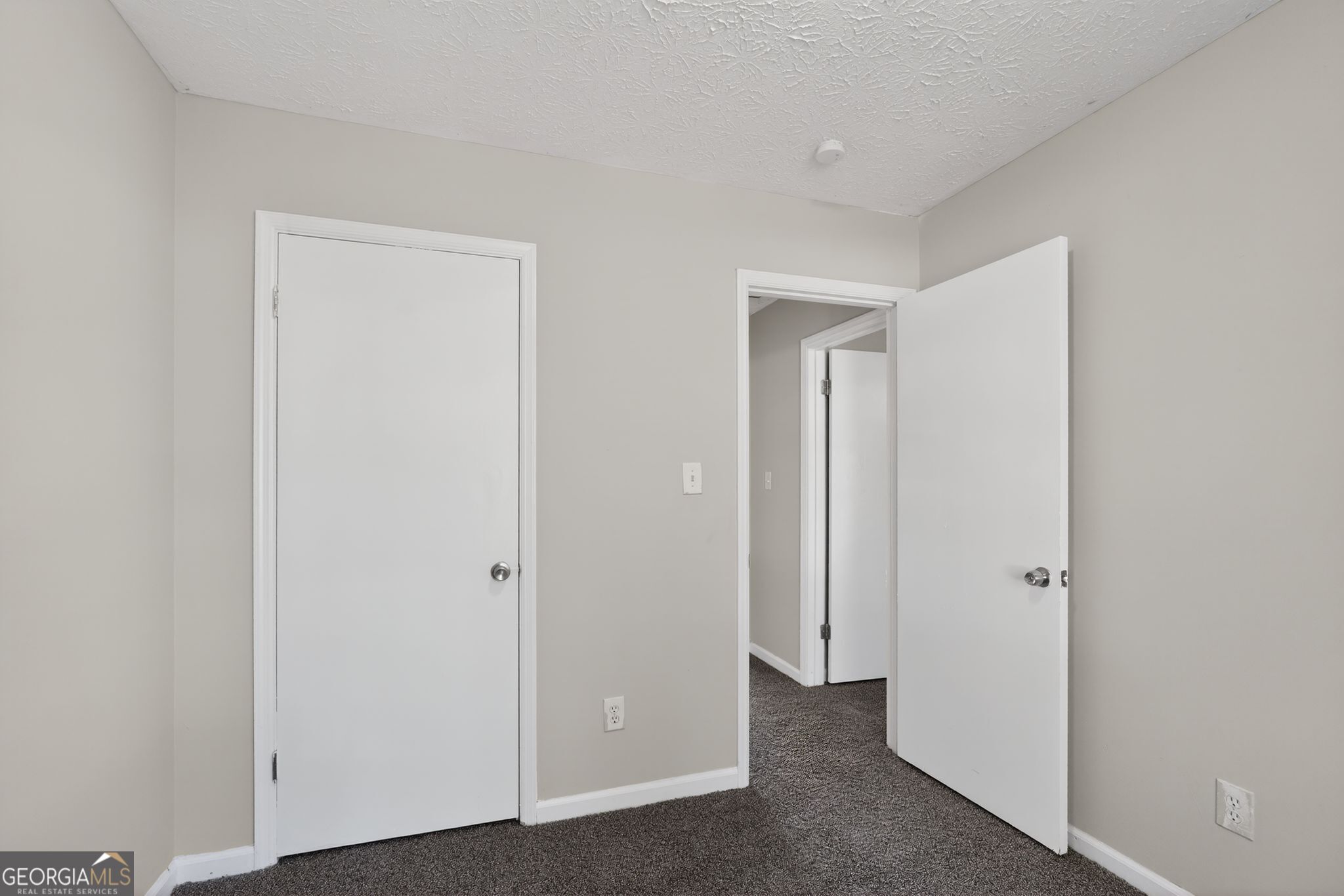 4453 Blackbirch Lane Decatur GA 30034