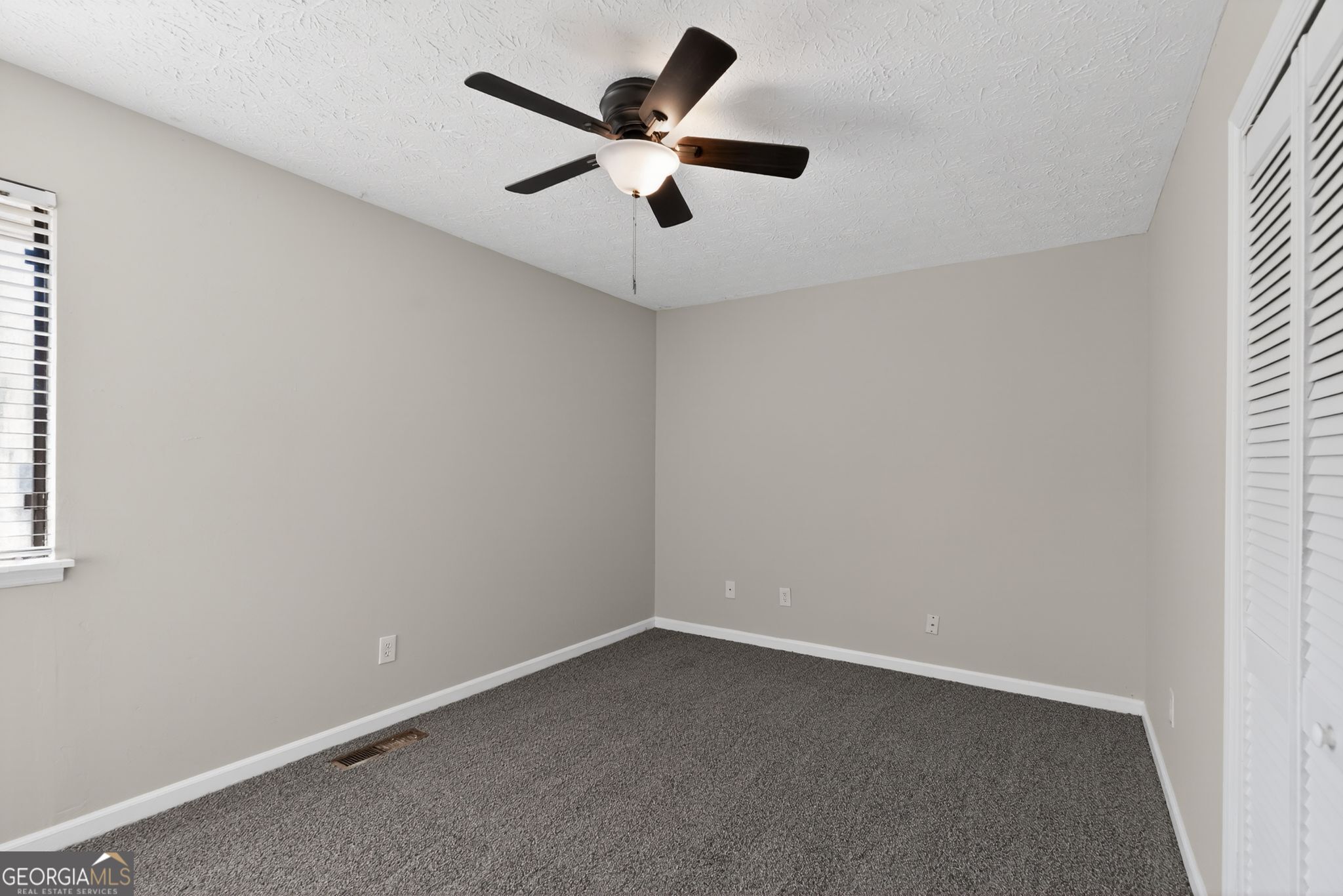 4453 Blackbirch Lane Decatur GA 30034