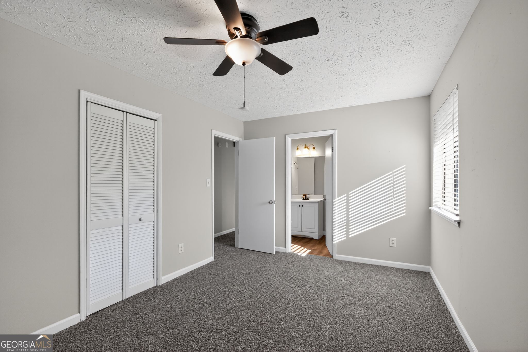 4453 Blackbirch Lane Decatur GA 30034