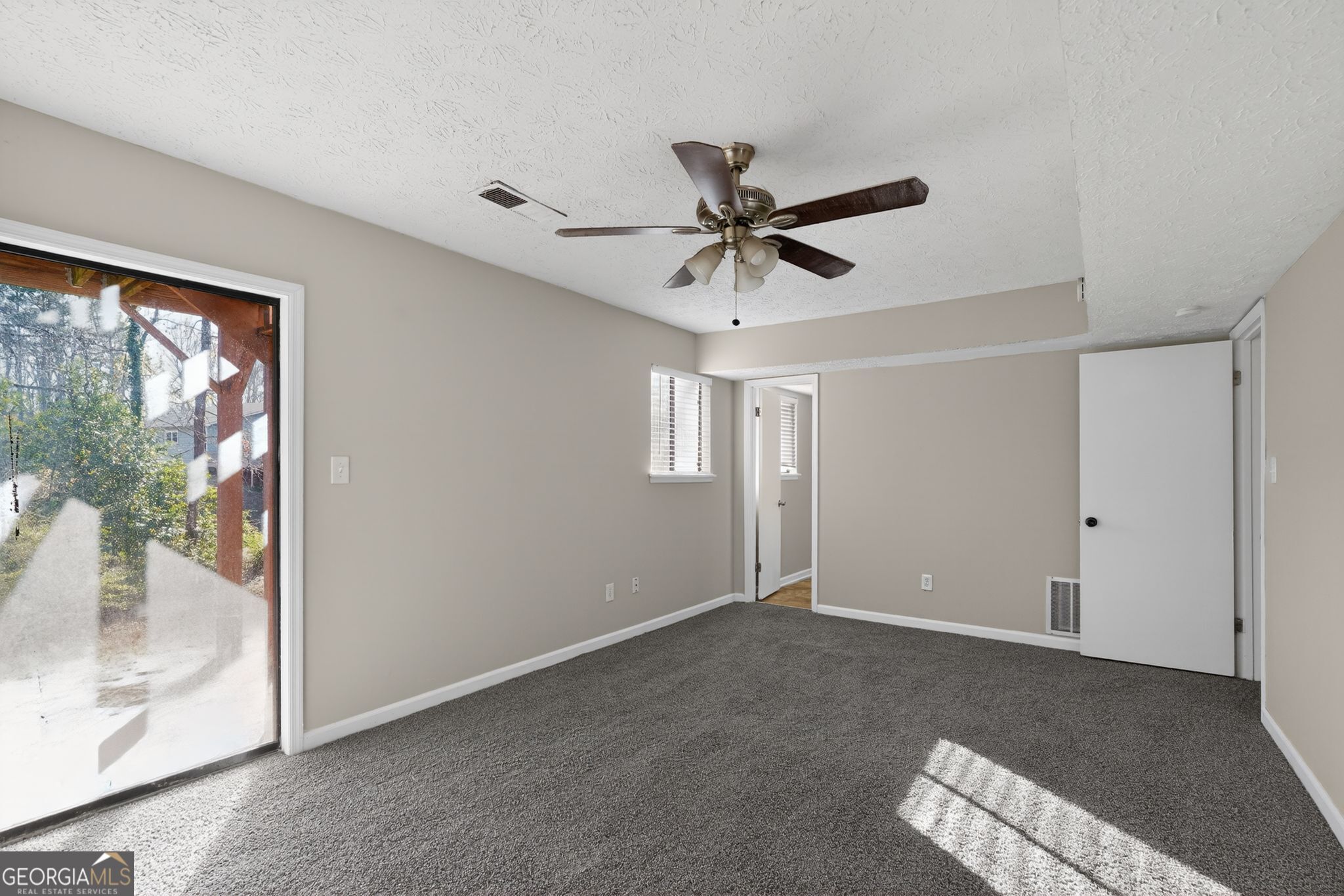 4453 Blackbirch Lane Decatur GA 30034