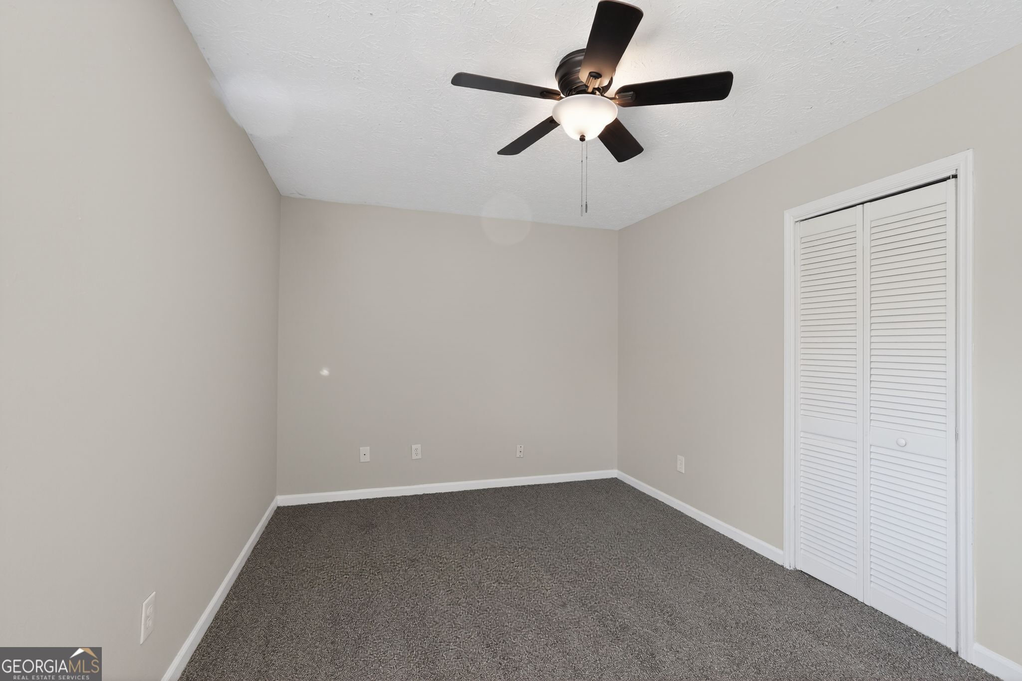 4453 Blackbirch Lane Decatur GA 30034