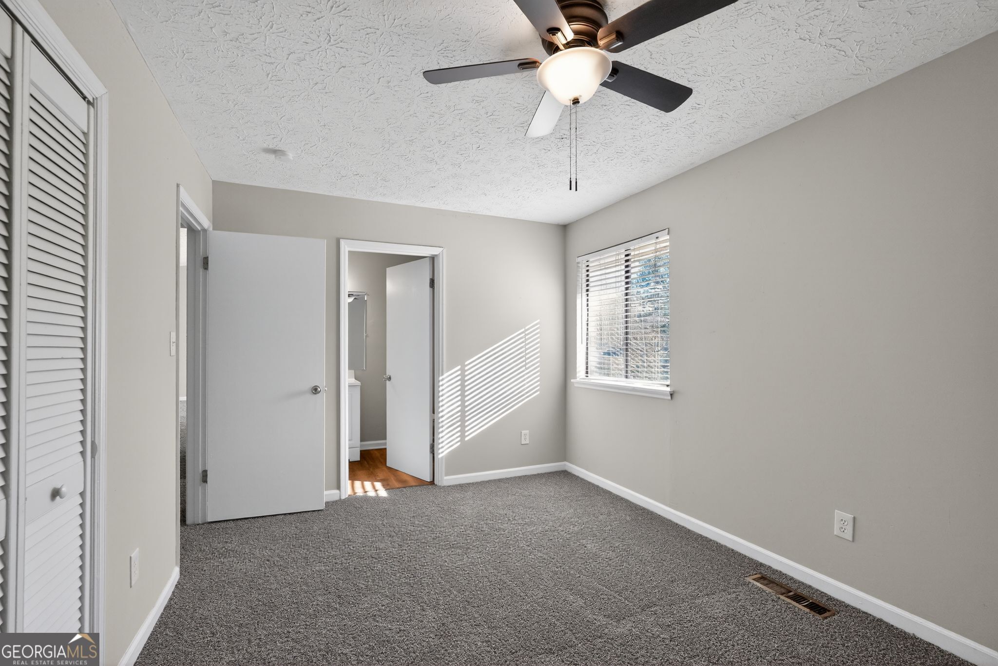 4453 Blackbirch Lane Decatur GA 30034