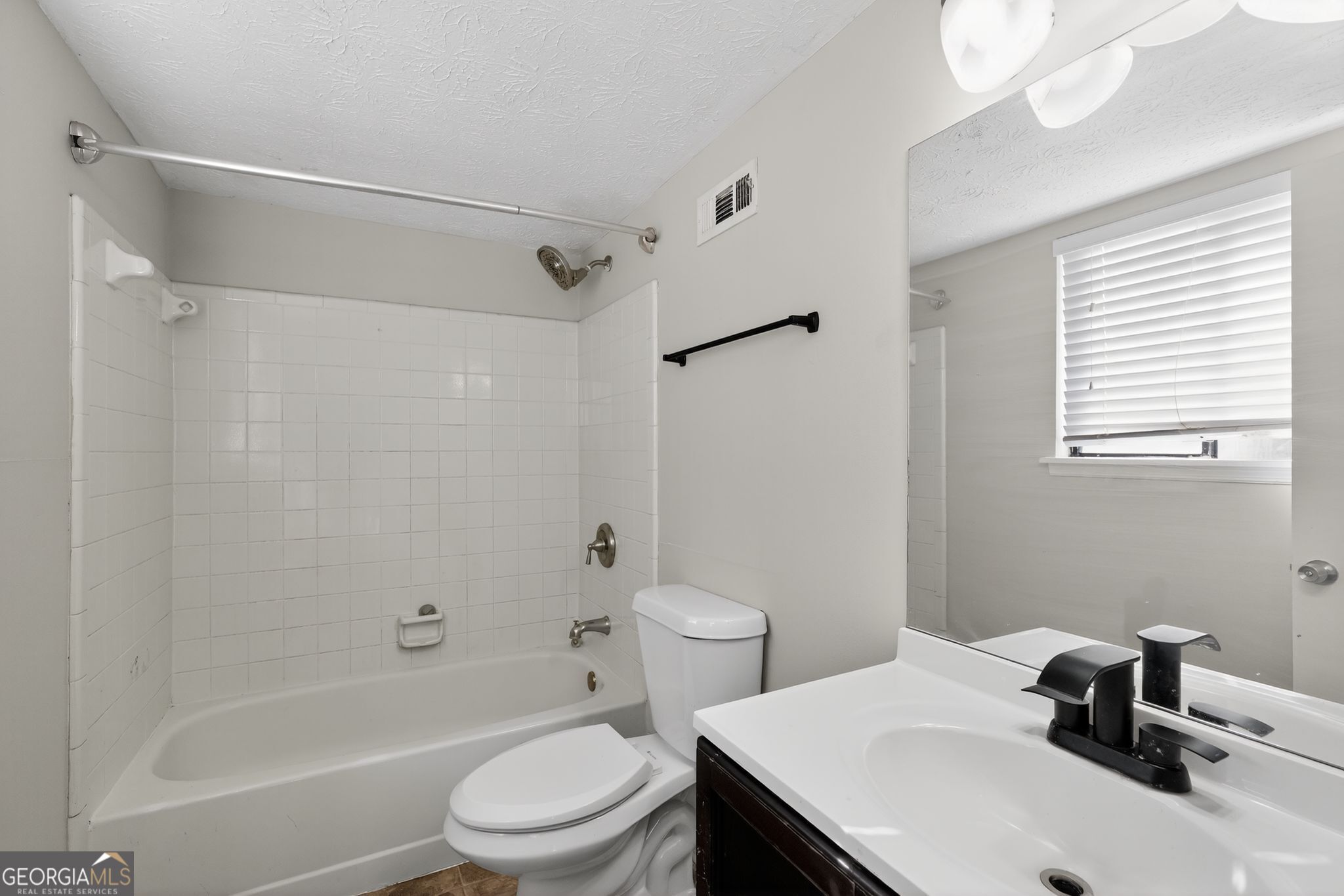 4453 Blackbirch Lane Decatur GA 30034