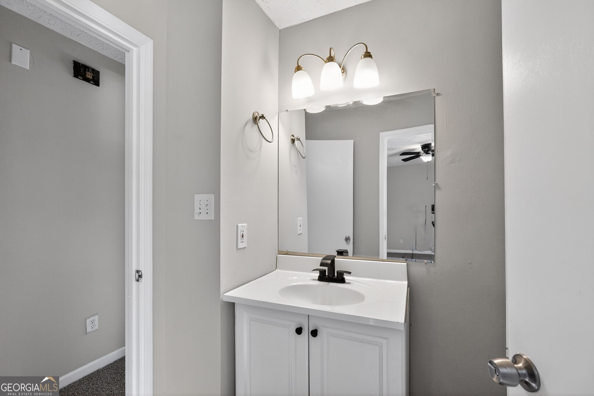 4453 Blackbirch Lane Decatur GA 30034