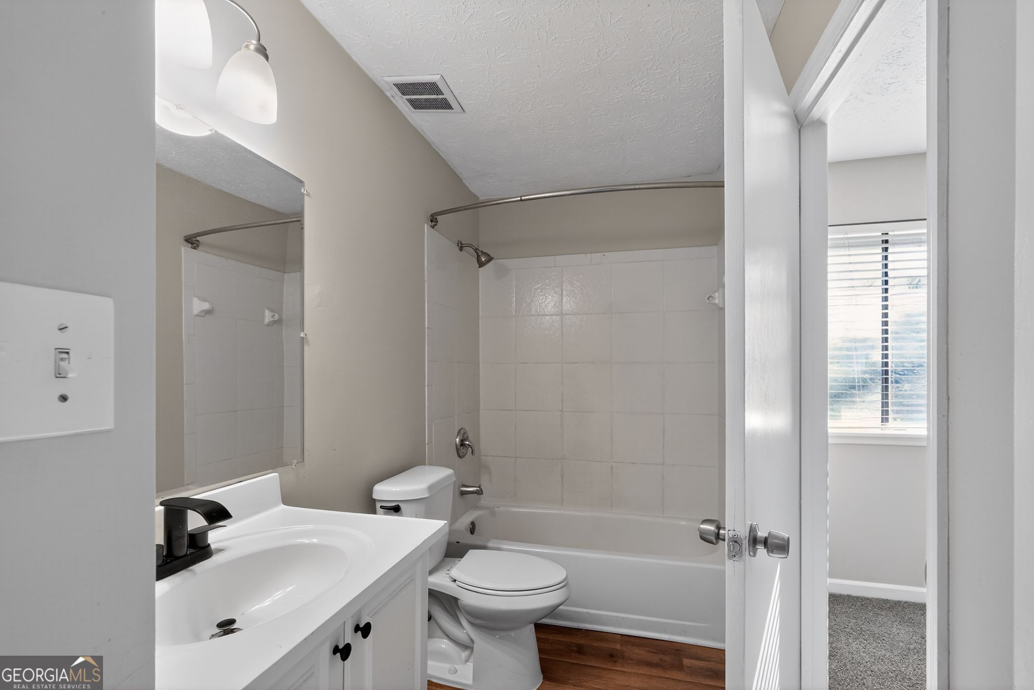 4453 Blackbirch Lane Decatur GA 30034
